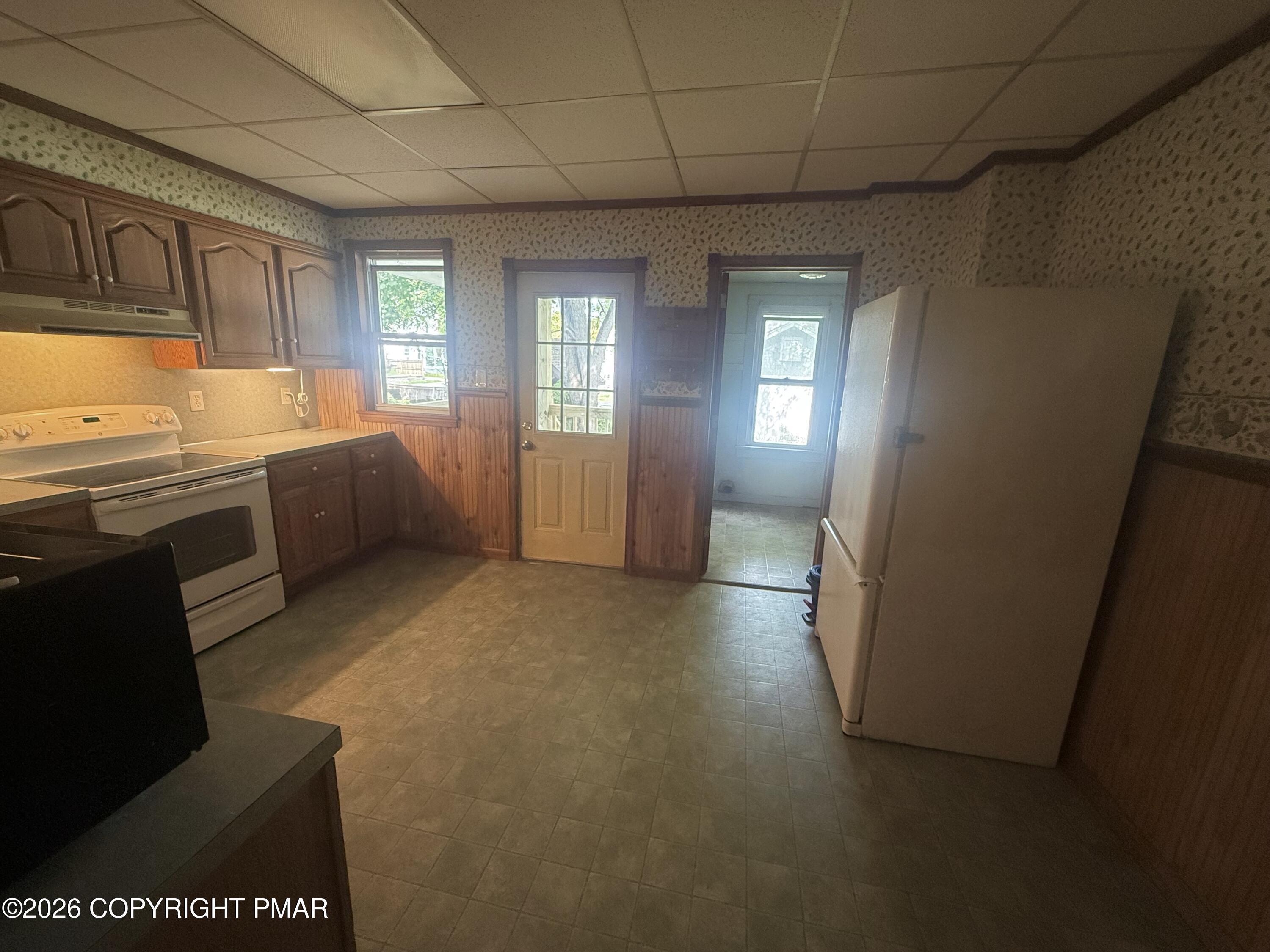 26-28 N Green Street Property Photo 6