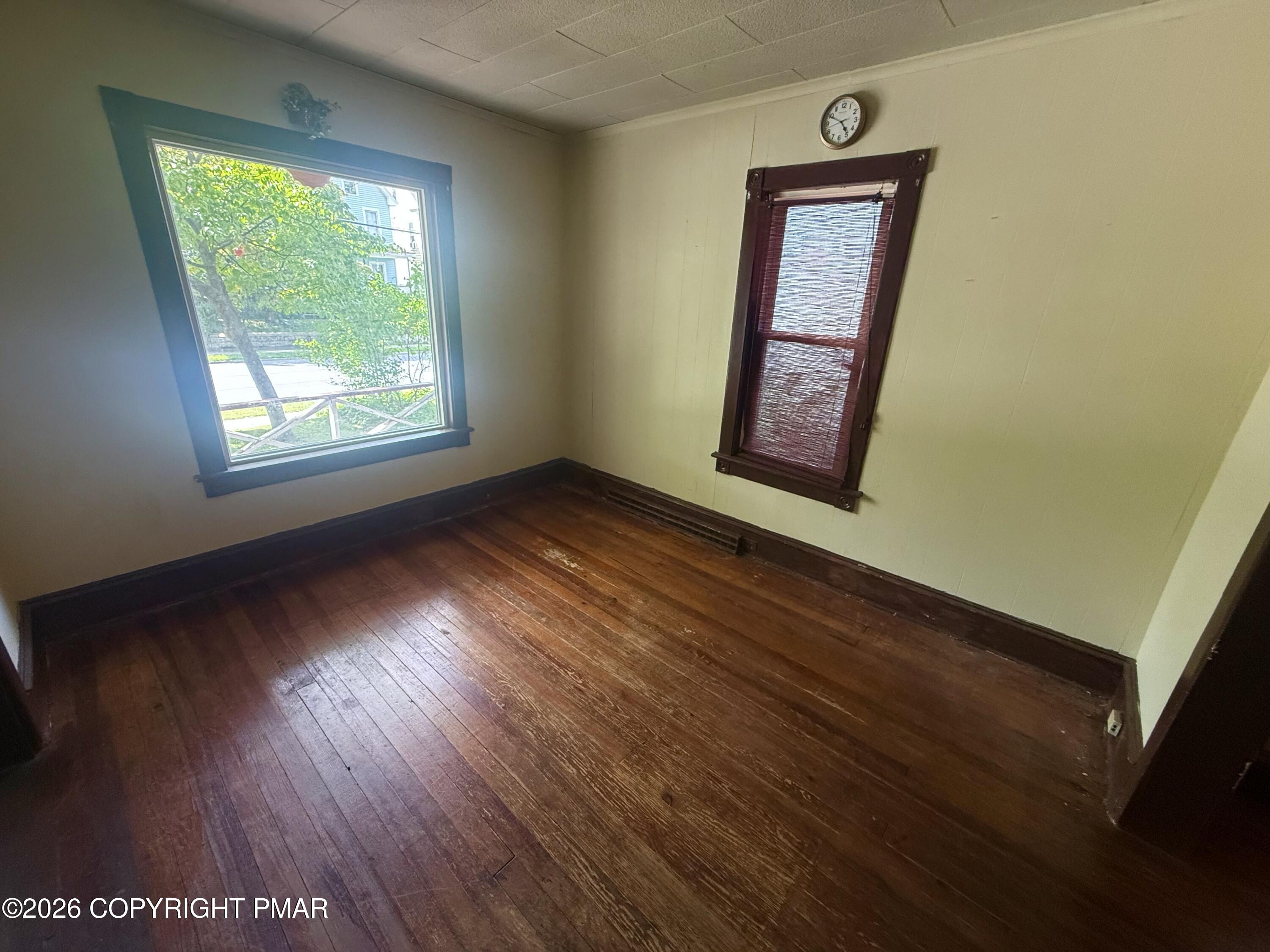 26-28 N Green Street Property Photo 7