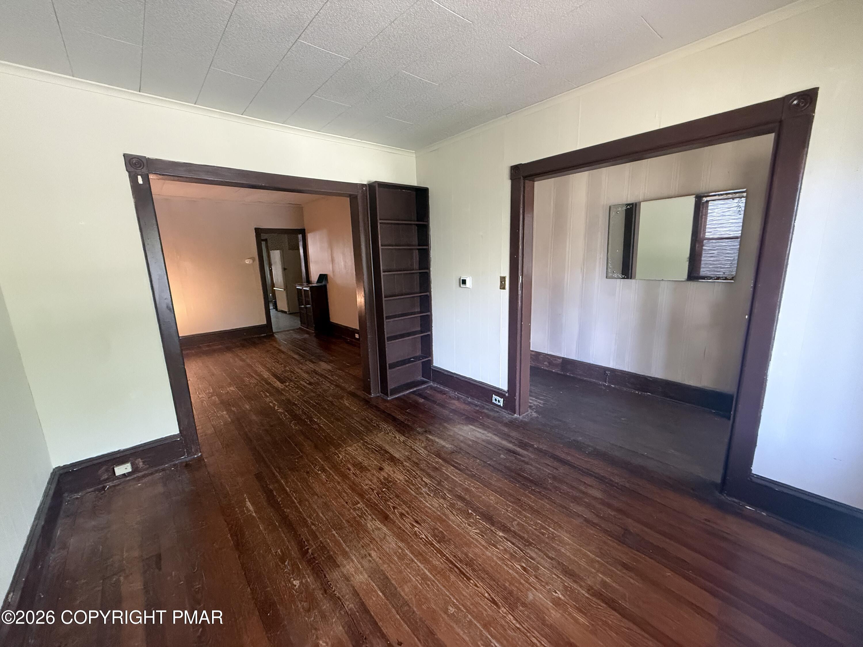 26-28 N Green Street Property Photo 8