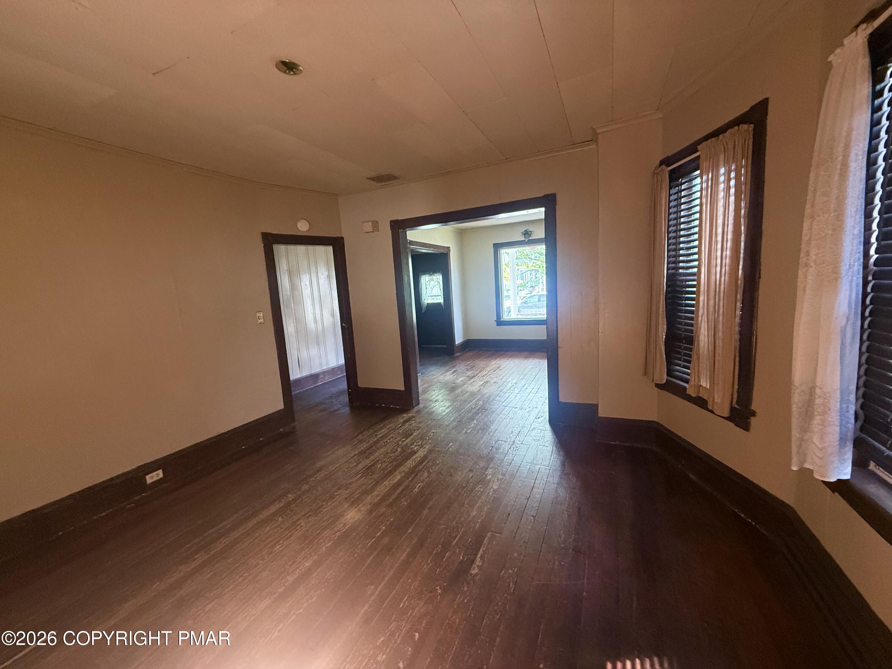 26-28 N Green Street Property Photo 11
