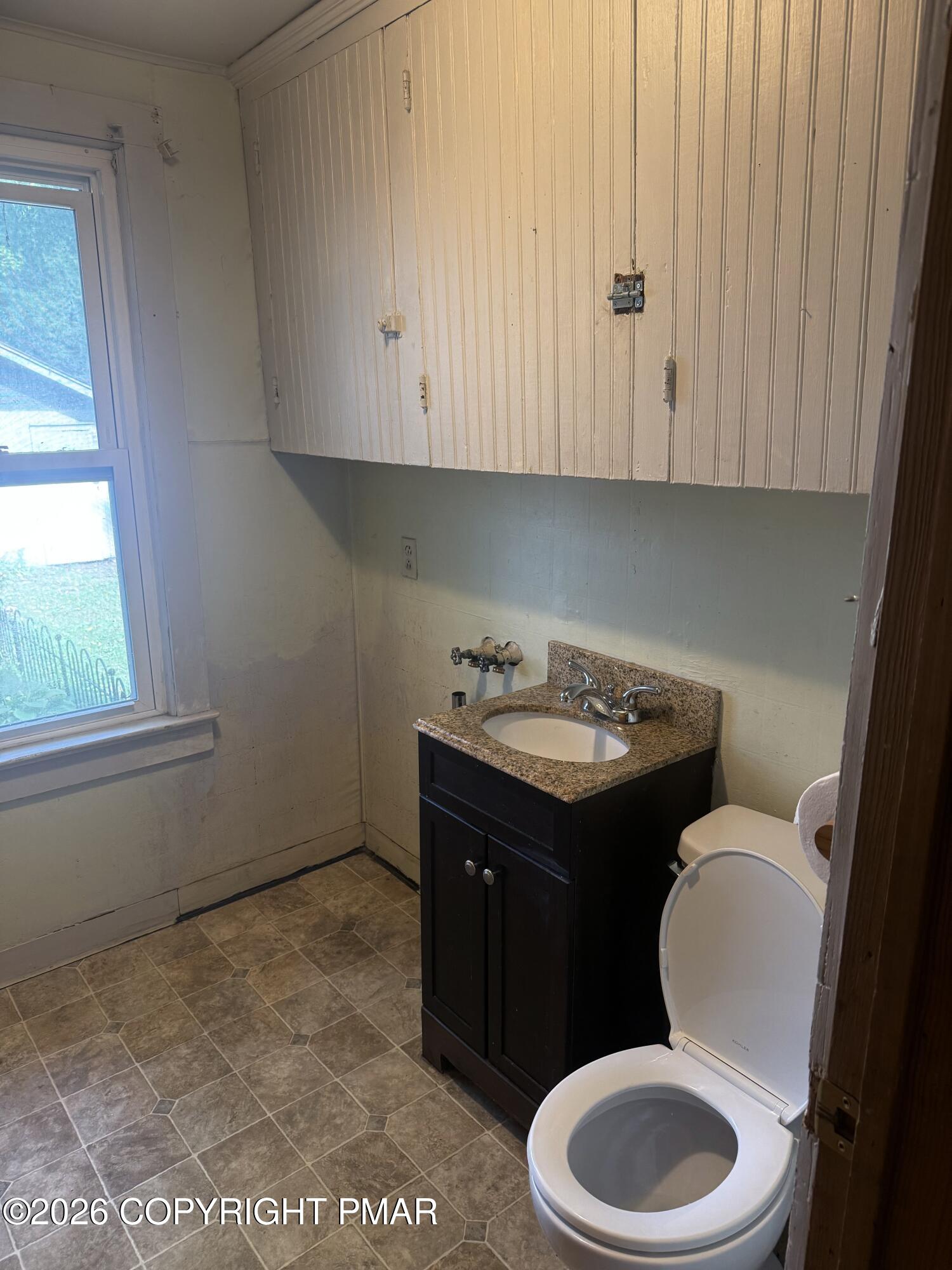 26-28 N Green Street Property Photo 12