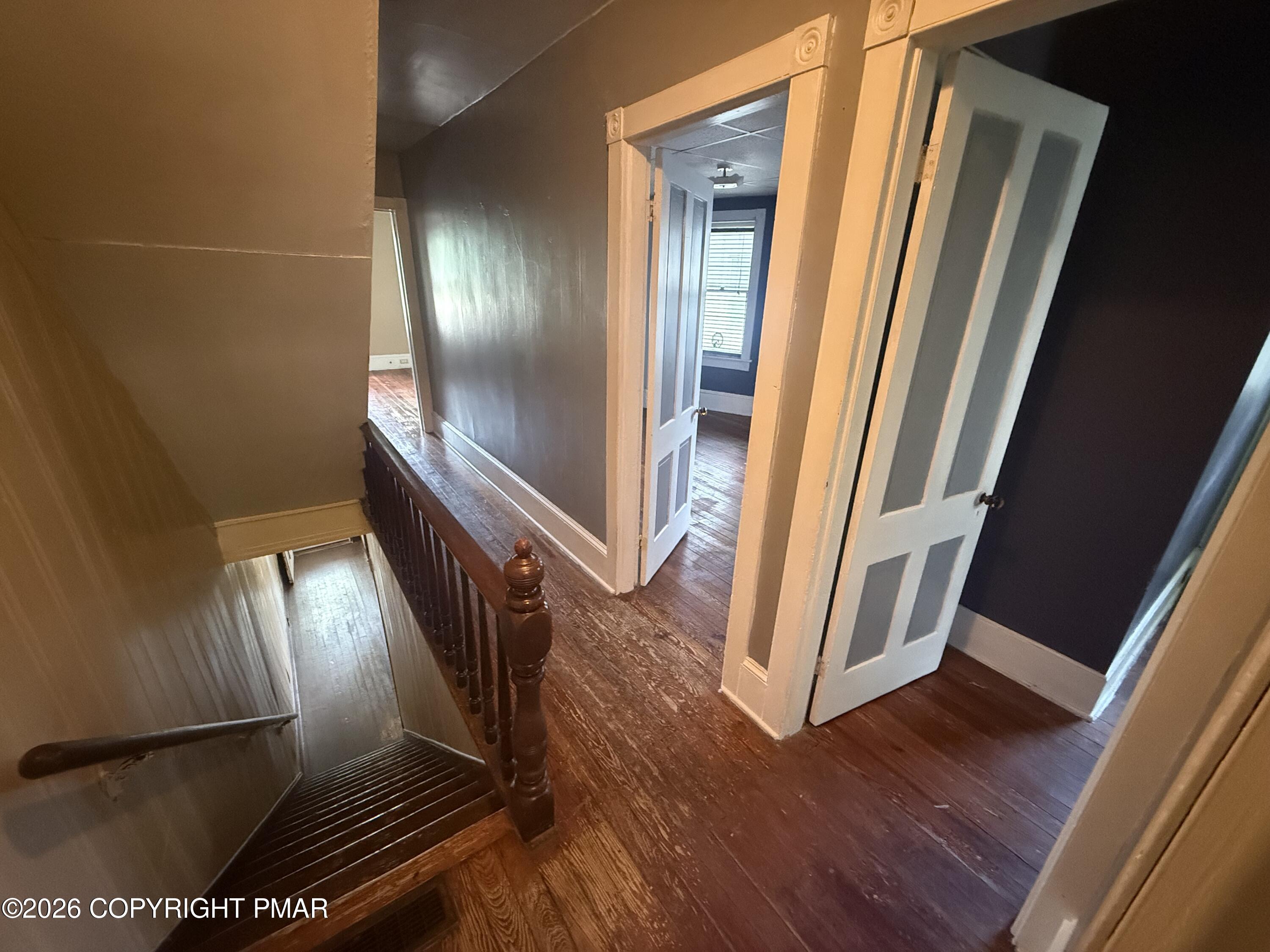 26-28 N Green Street Property Photo 14