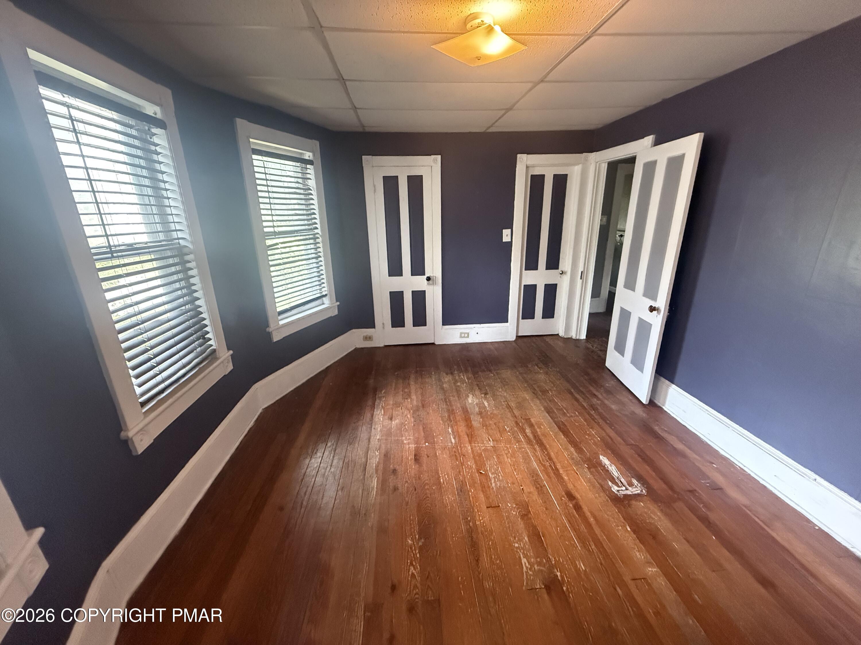 26-28 N Green Street Property Photo 17
