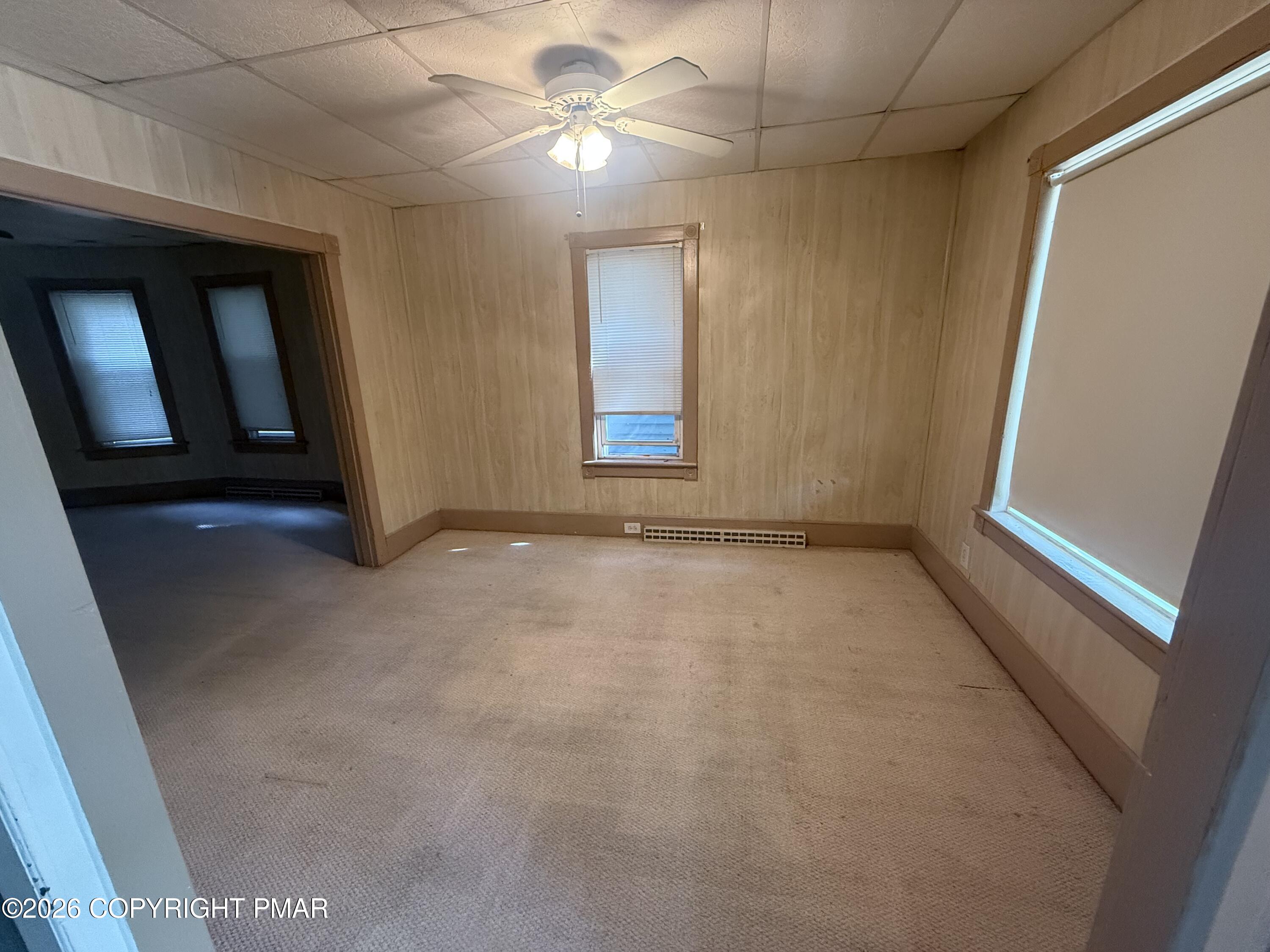 26-28 N Green Street Property Photo 19