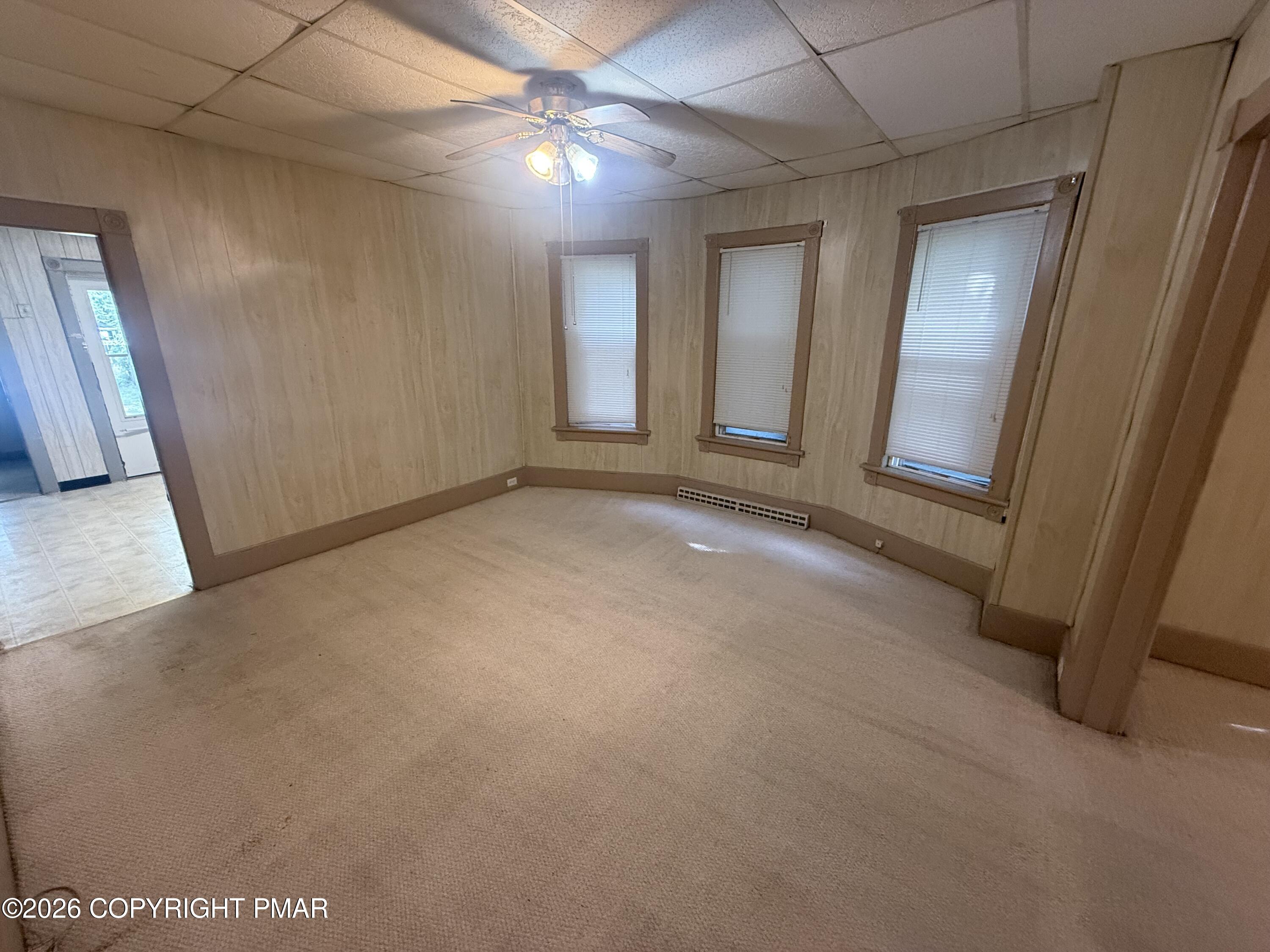 26-28 N Green Street Property Photo 20