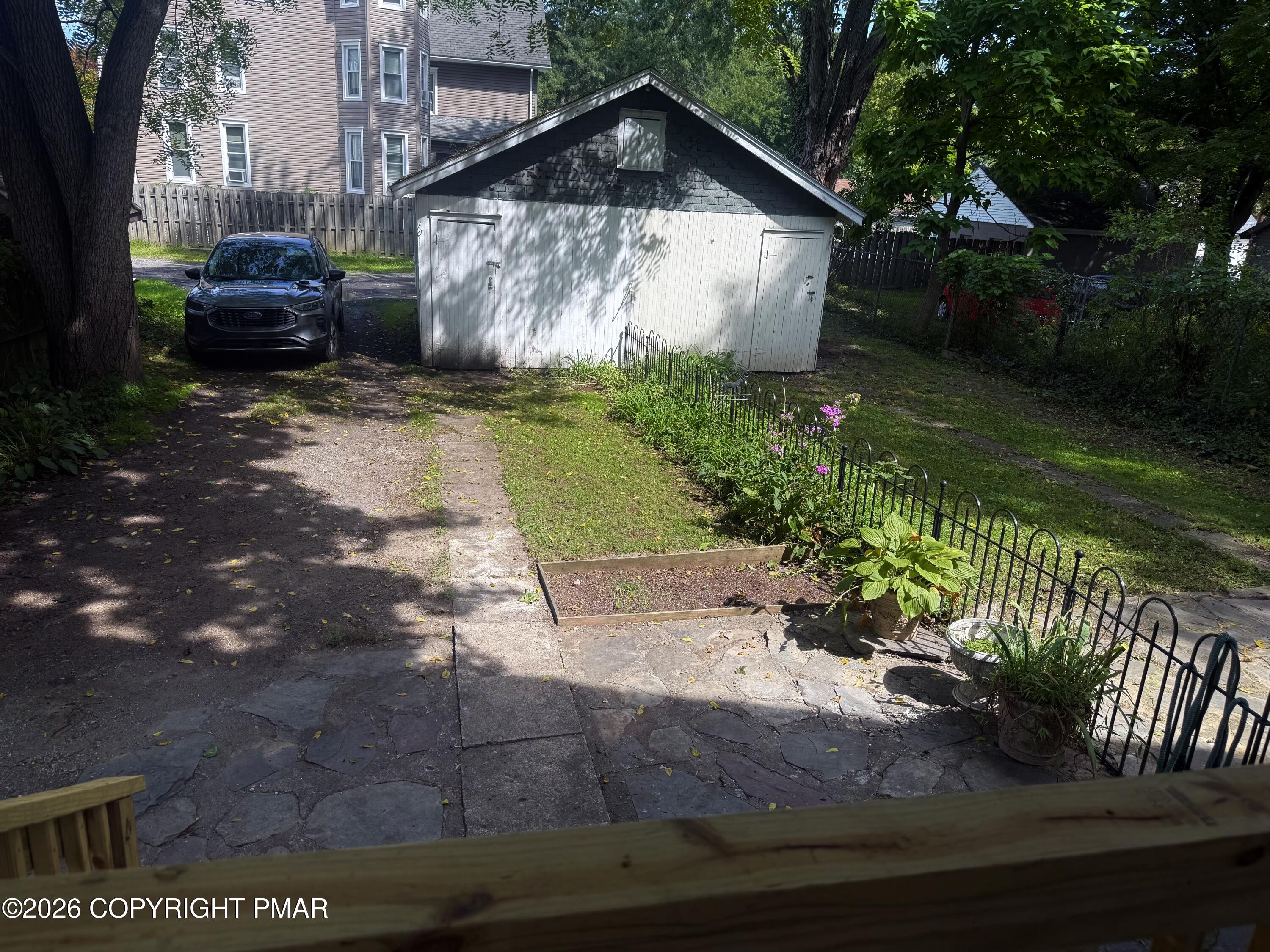26-28 N Green Street Property Photo 31