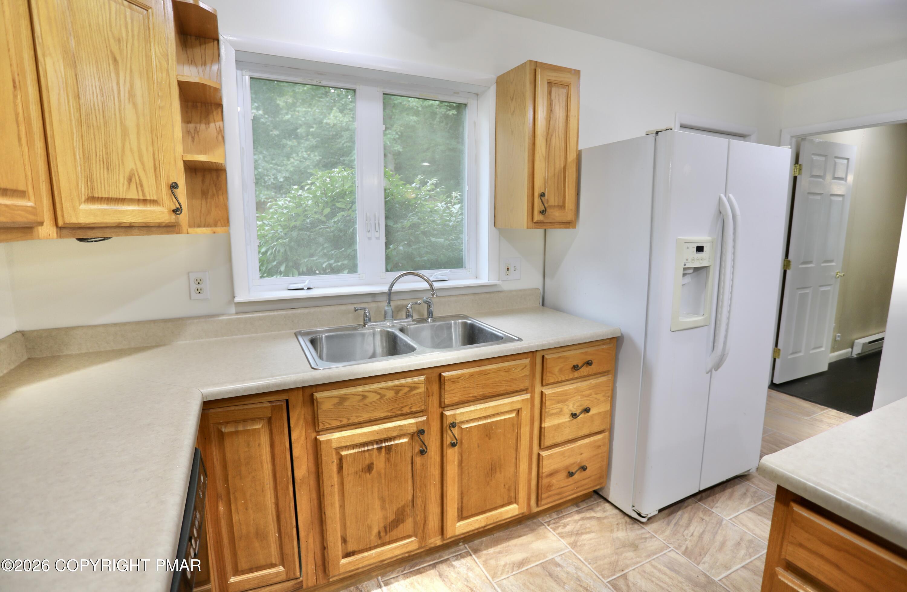 126 Lilac Drive Property Photo 13
