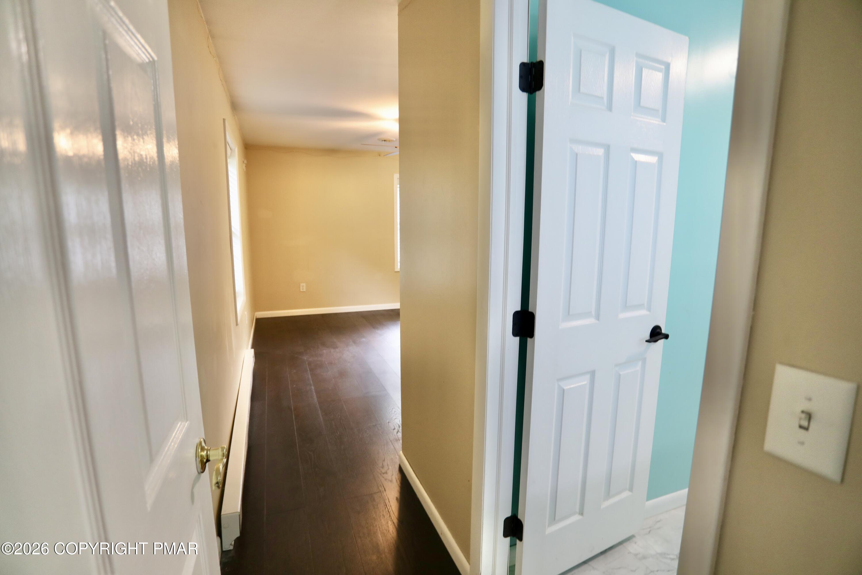 126 Lilac Drive Property Photo 14