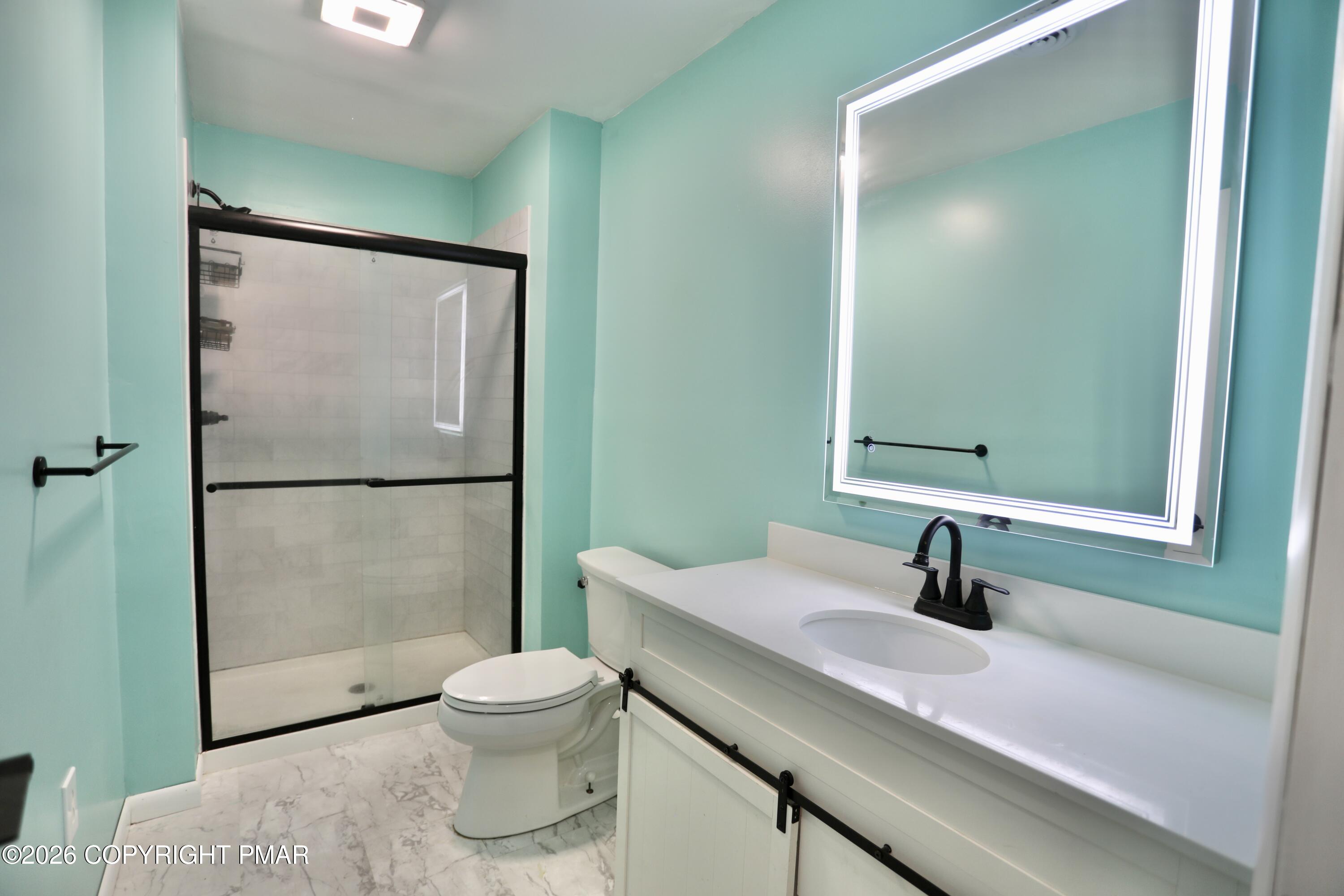 126 Lilac Drive Property Photo 15