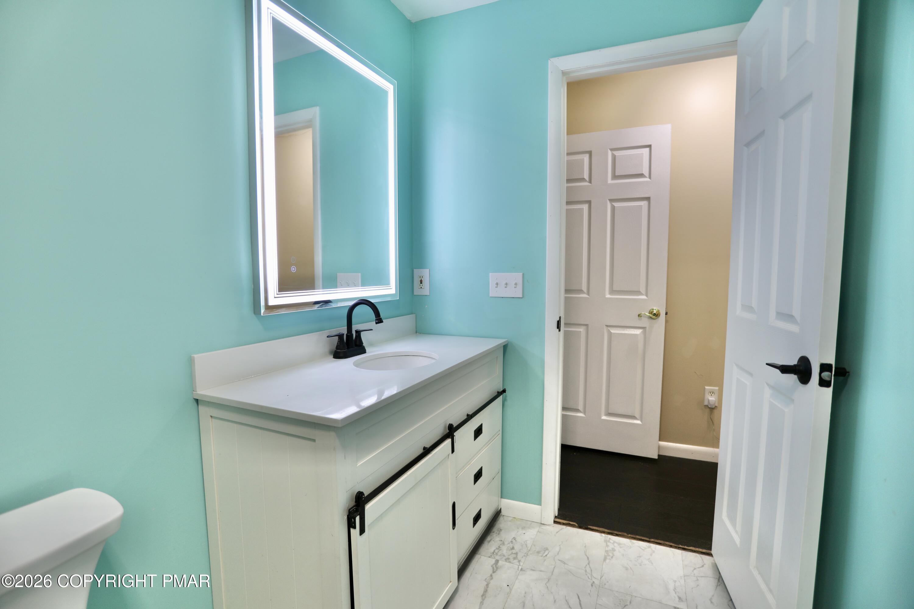 126 Lilac Drive Property Photo 16