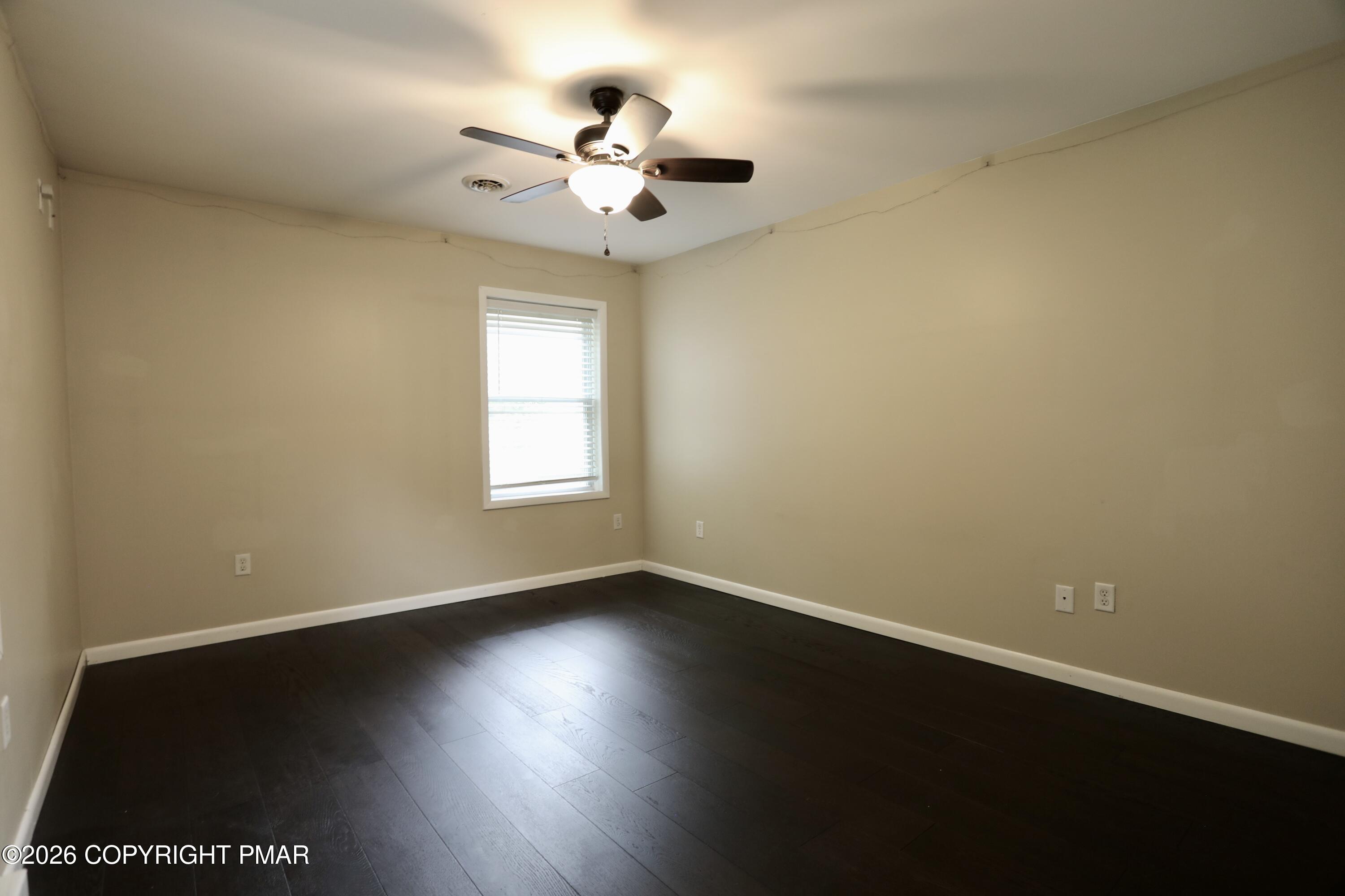 126 Lilac Drive Property Photo 17