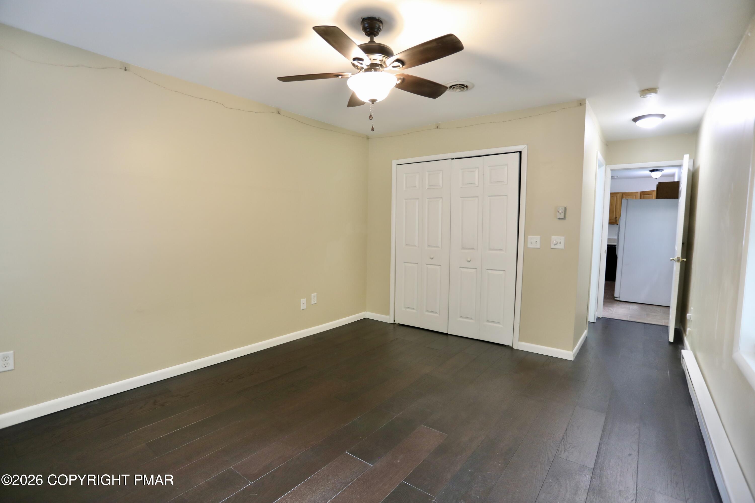 126 Lilac Drive Property Photo 18