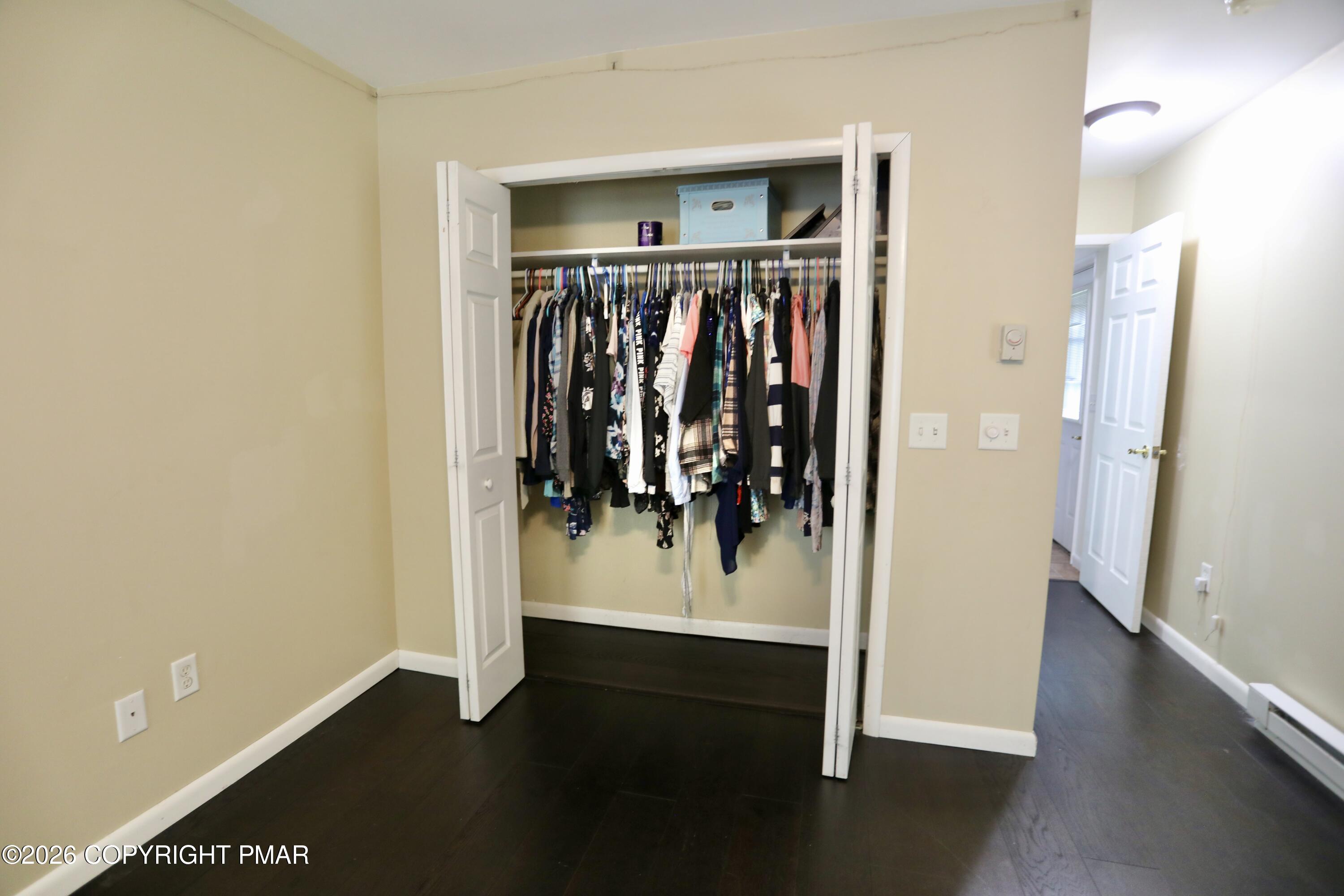 126 Lilac Drive Property Photo 19