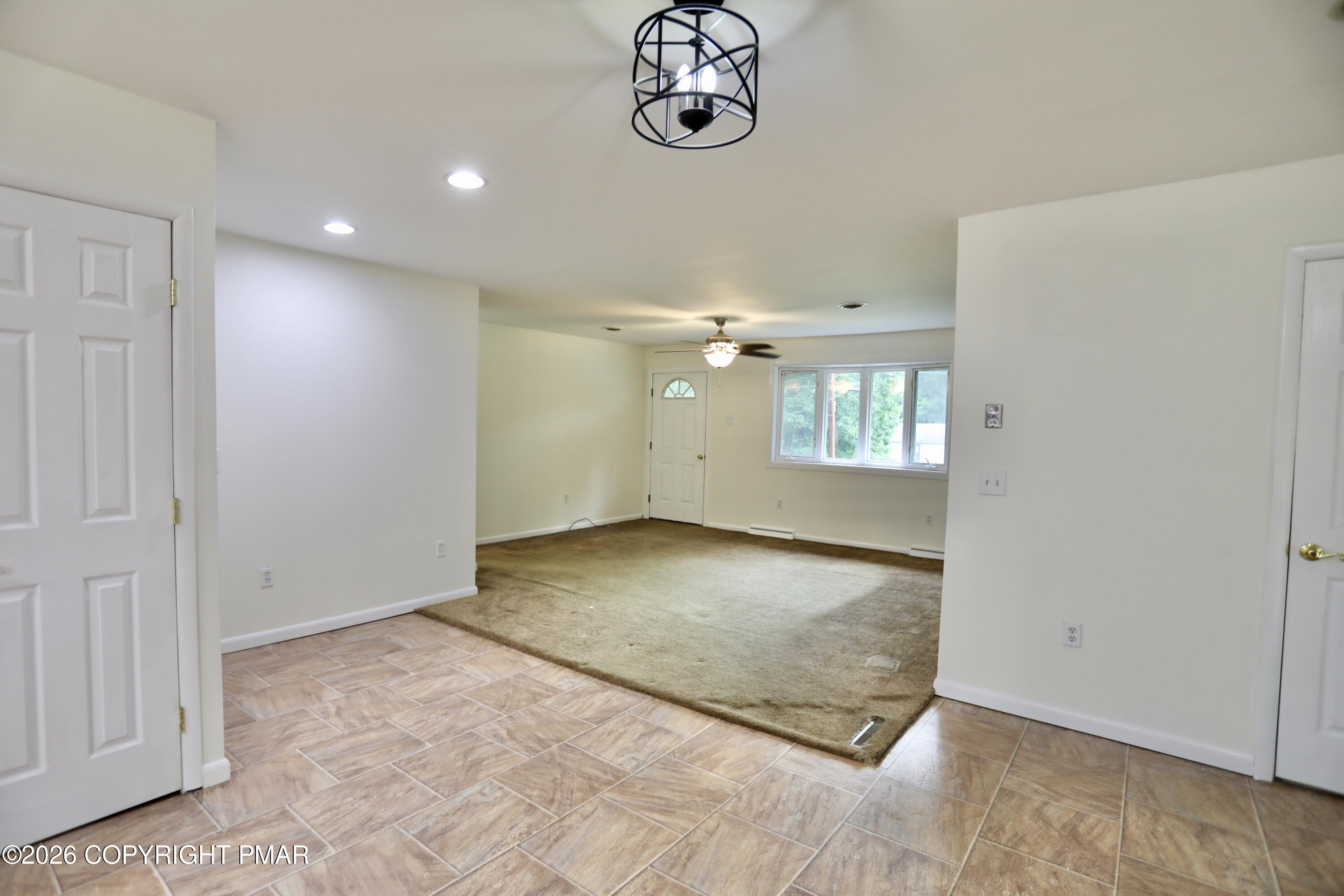 126 Lilac Drive Property Photo 20