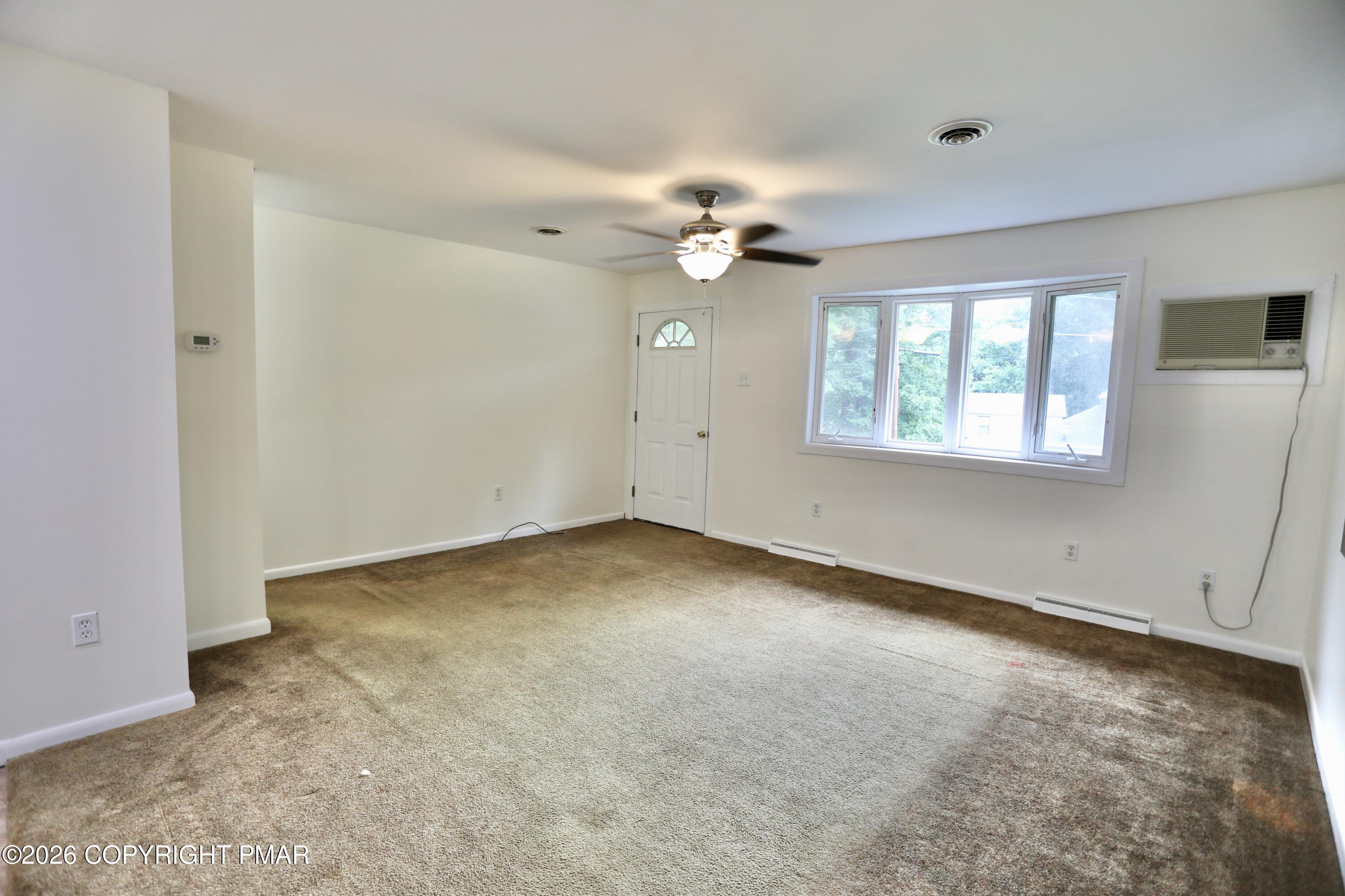 126 Lilac Drive Property Photo 21