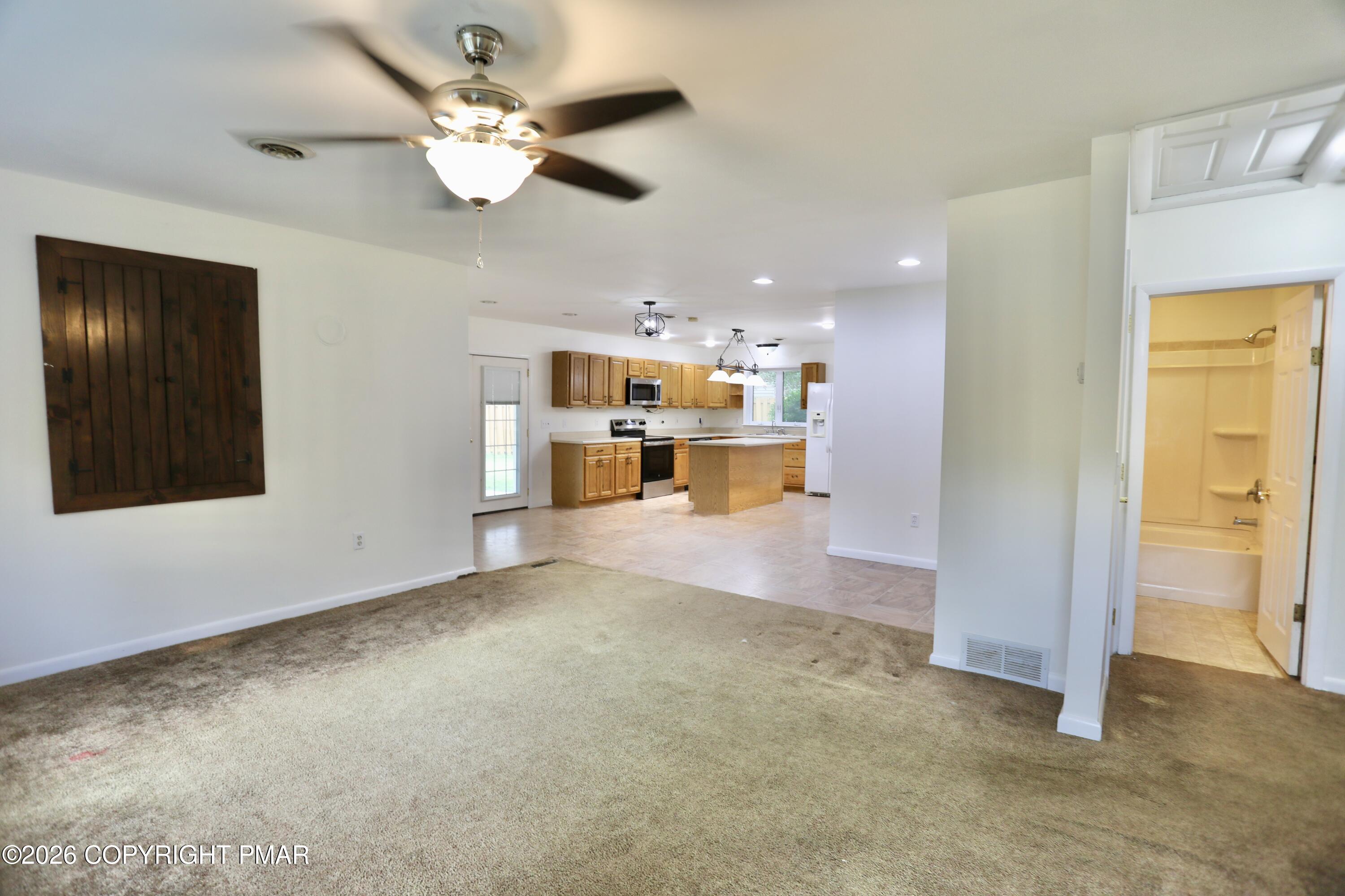 126 Lilac Drive Property Photo 22