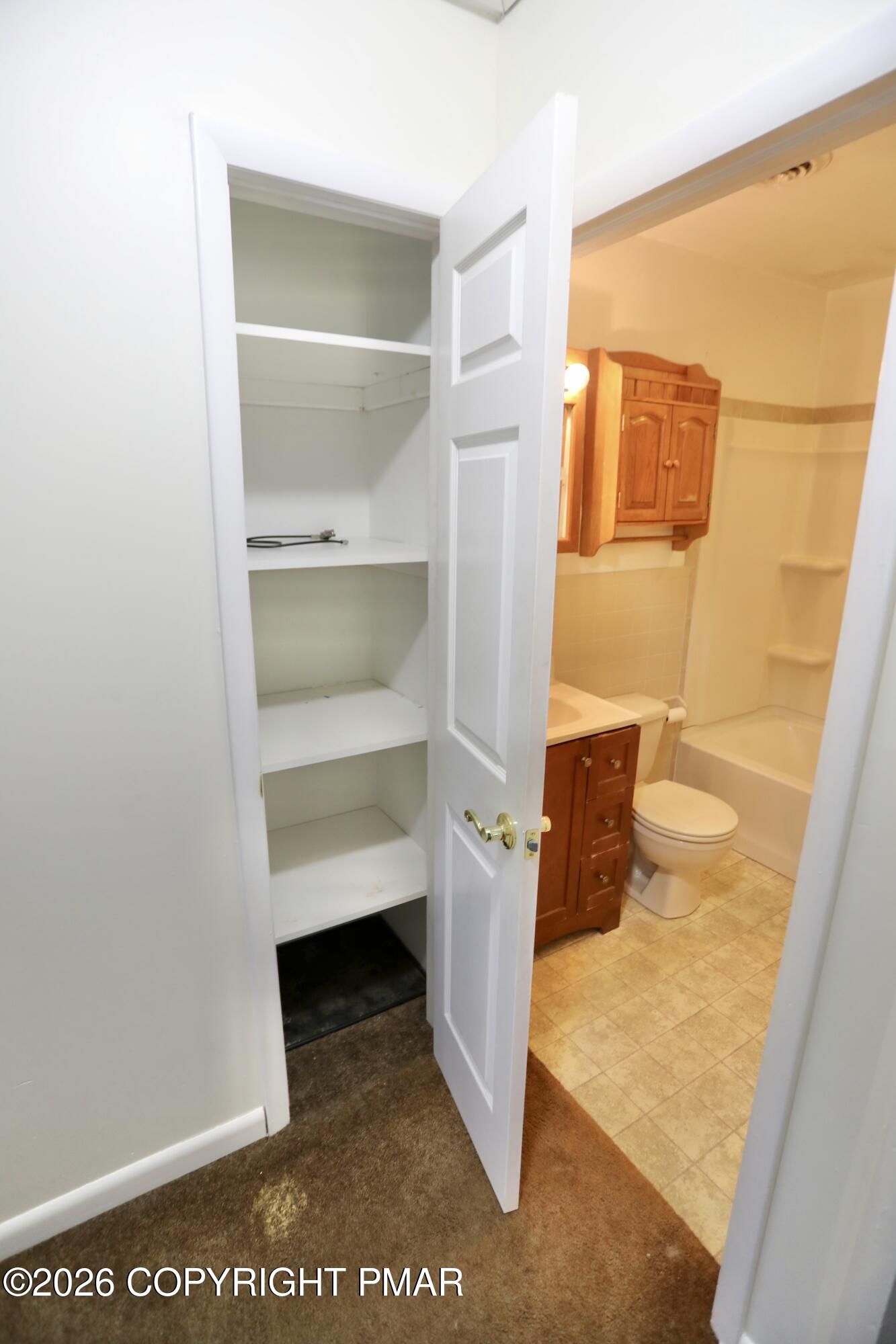 126 Lilac Drive Property Photo 23