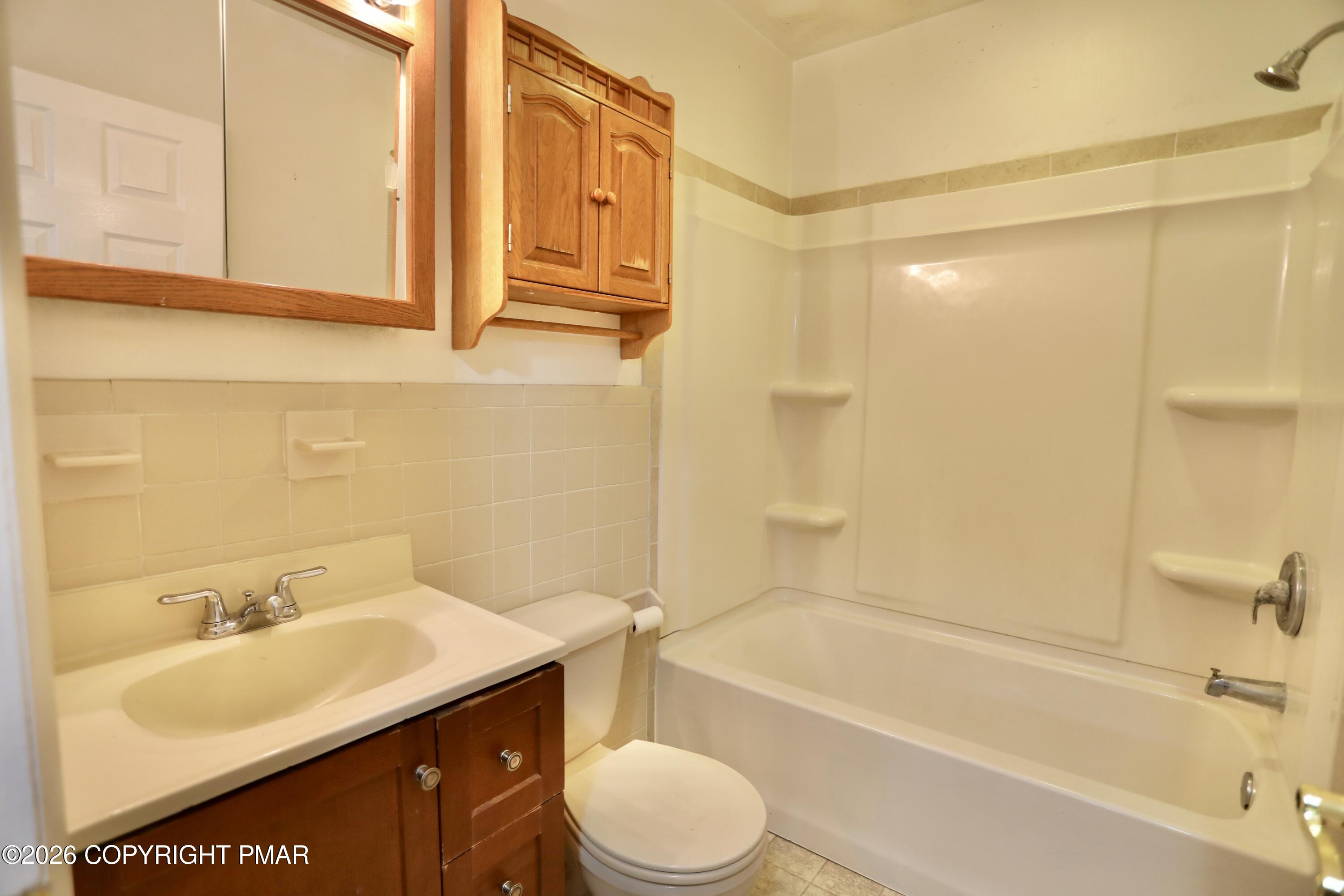 126 Lilac Drive Property Photo 24