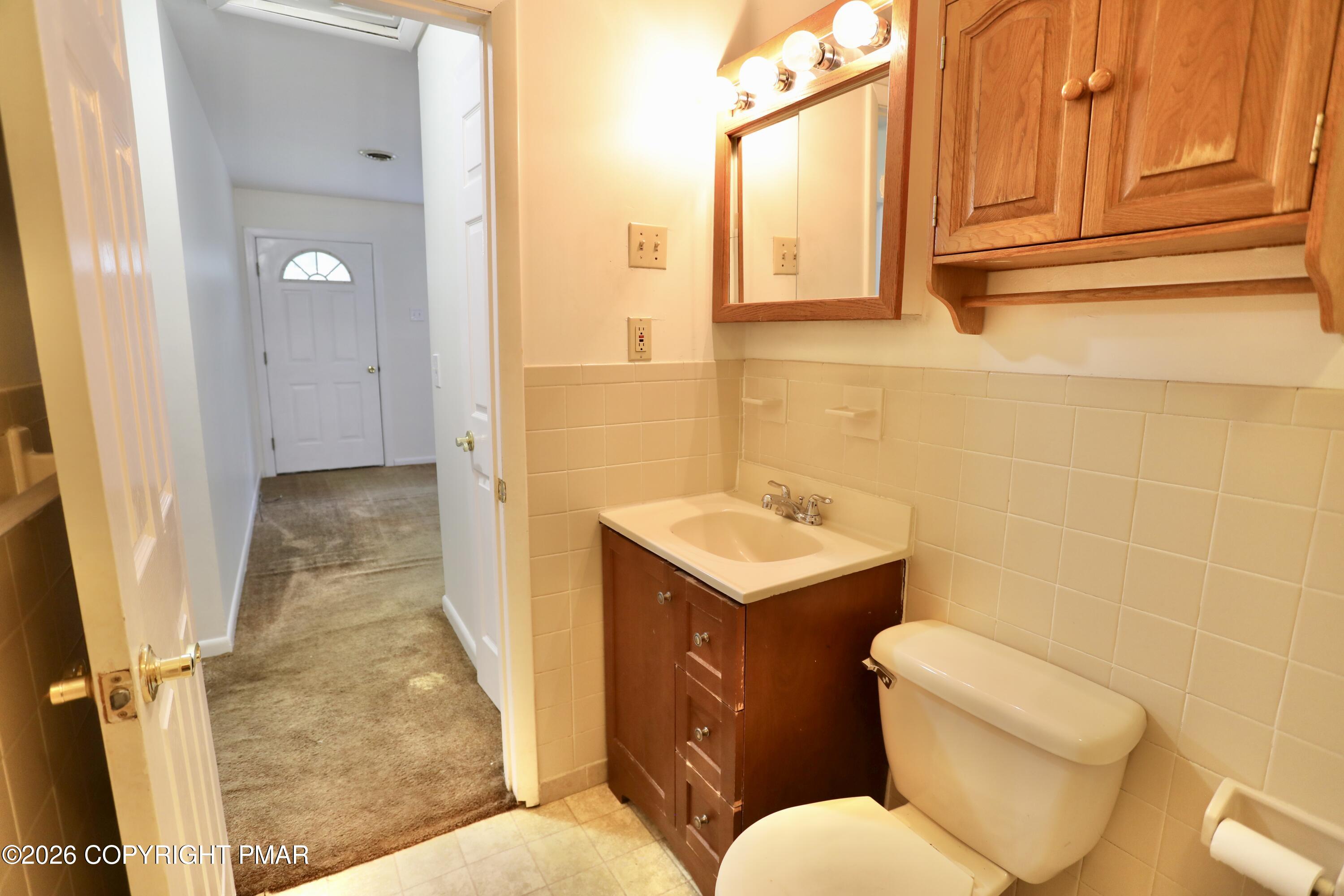 126 Lilac Drive Property Photo 25