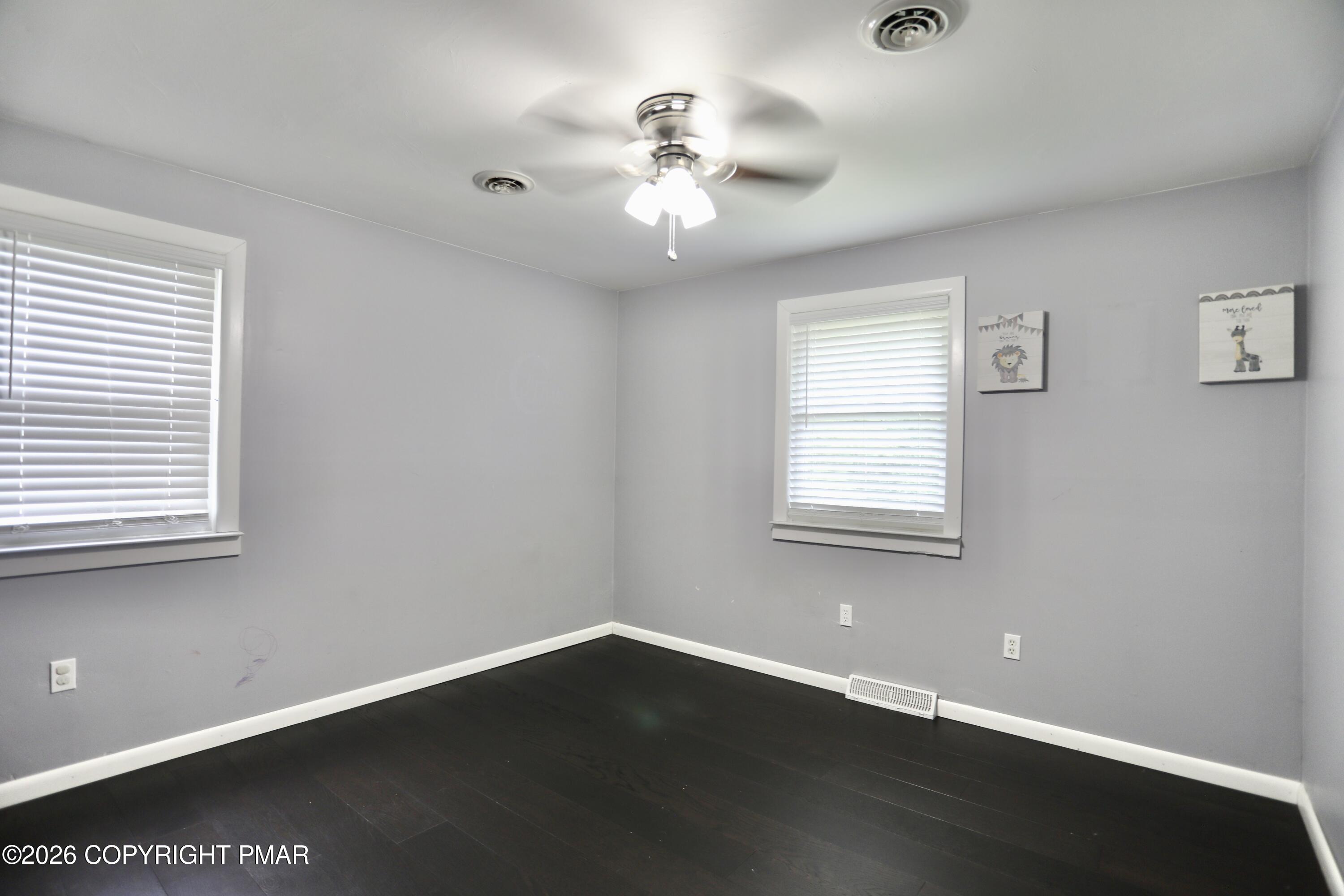 126 Lilac Drive Property Photo 26