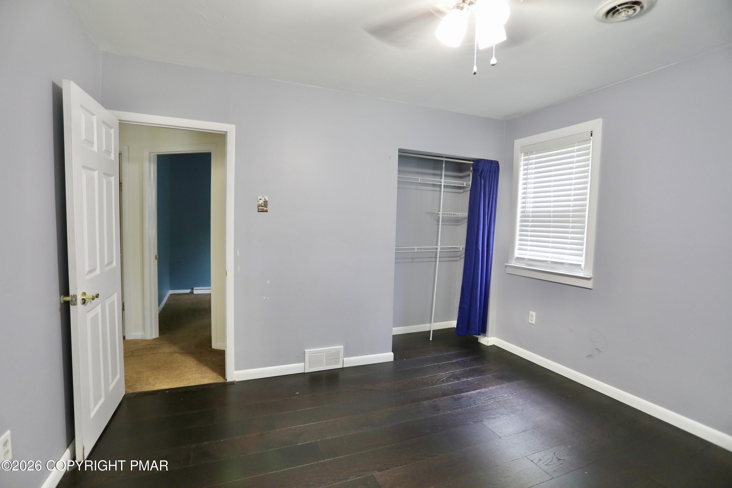 126 Lilac Drive Property Photo 27