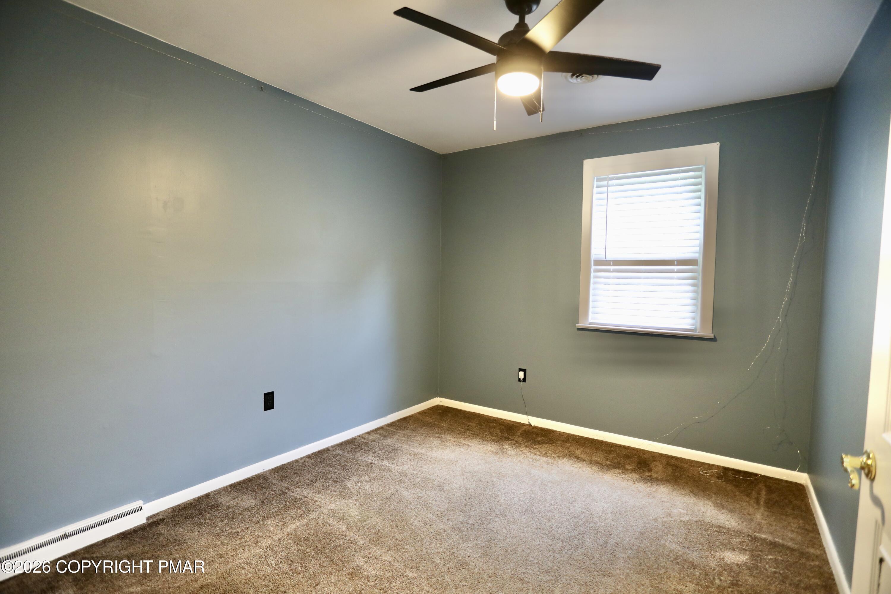 126 Lilac Drive Property Photo 28