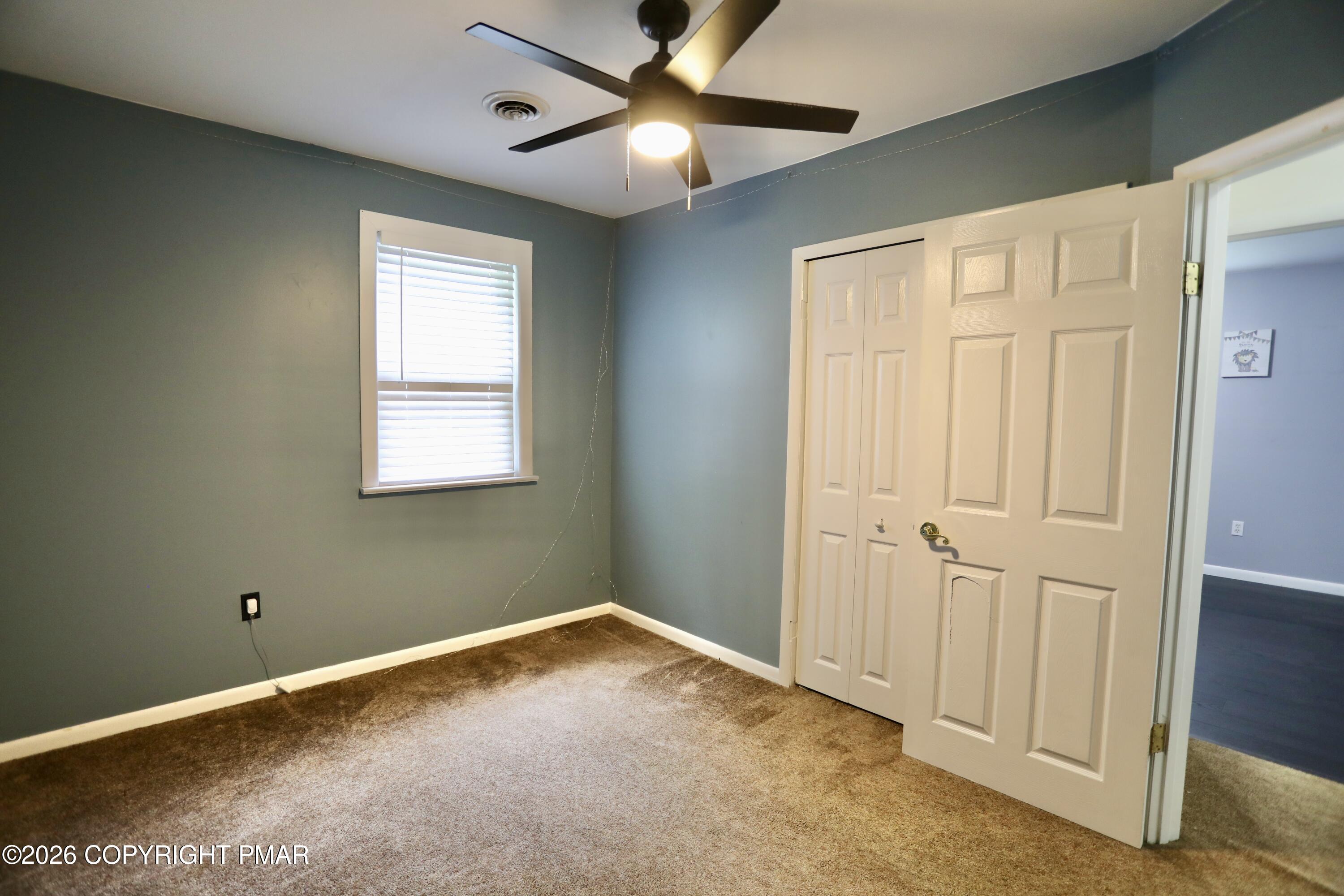 126 Lilac Drive Property Photo 29