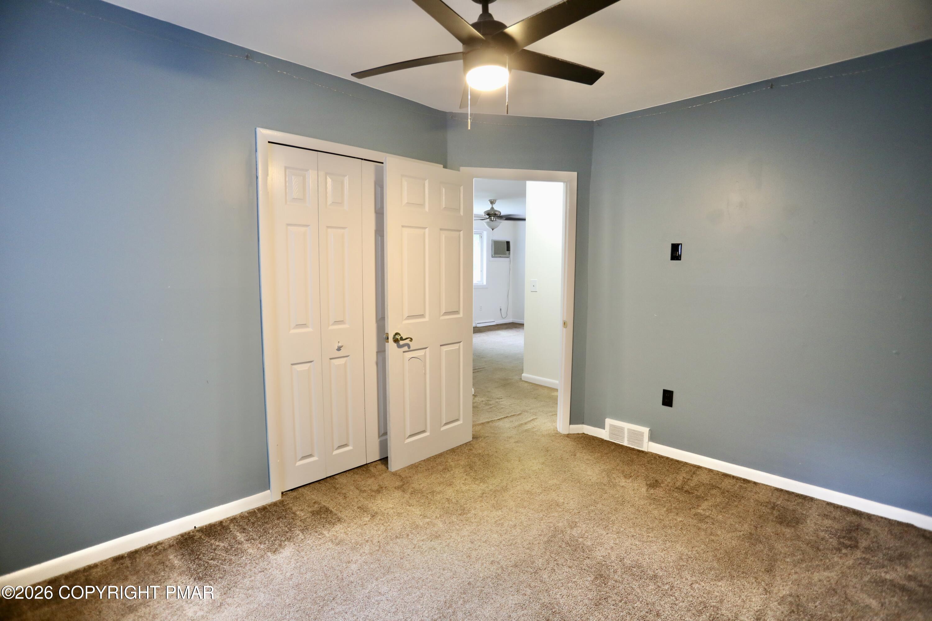 126 Lilac Drive Property Photo 30