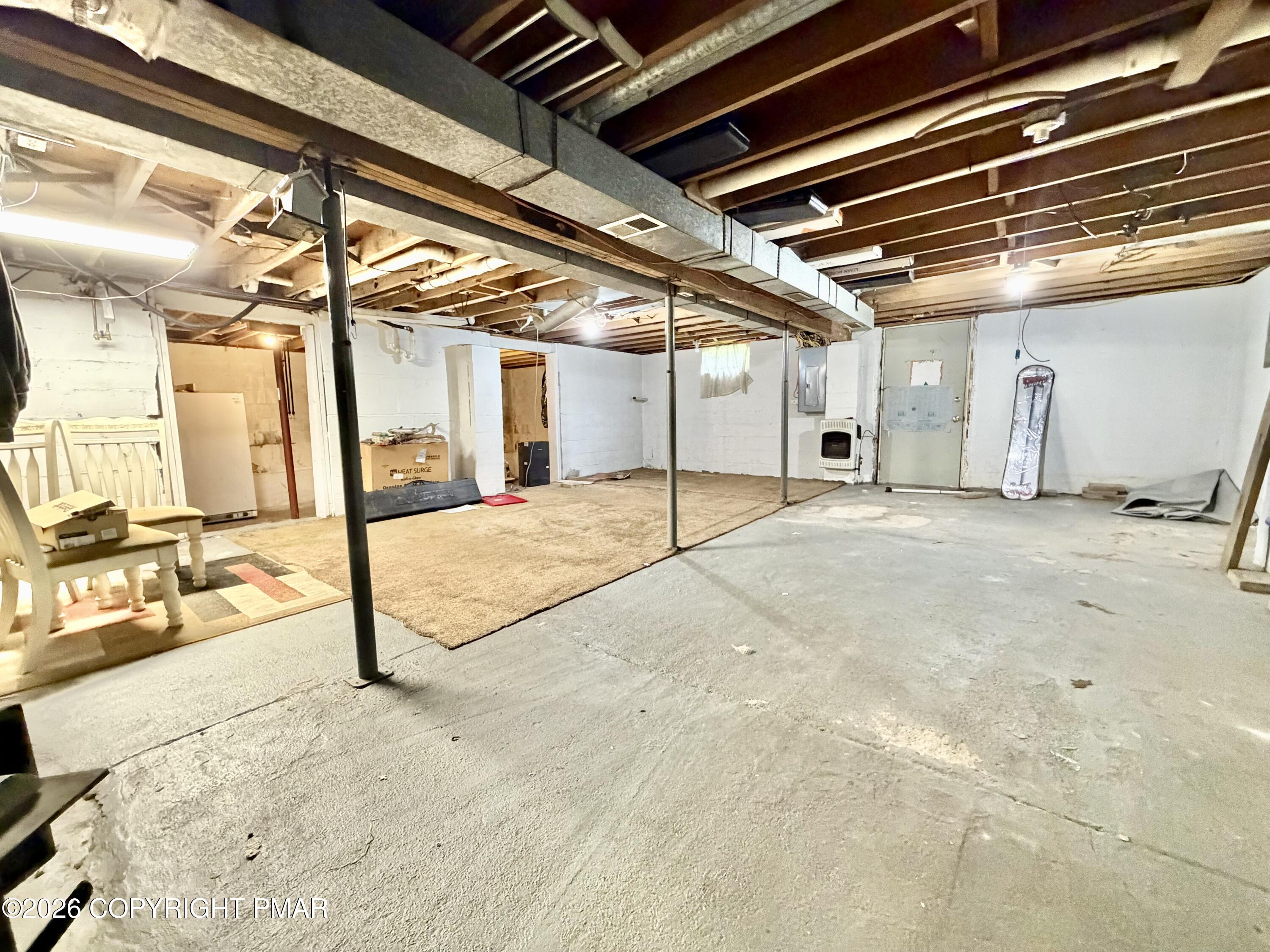 126 Lilac Drive Property Photo 32