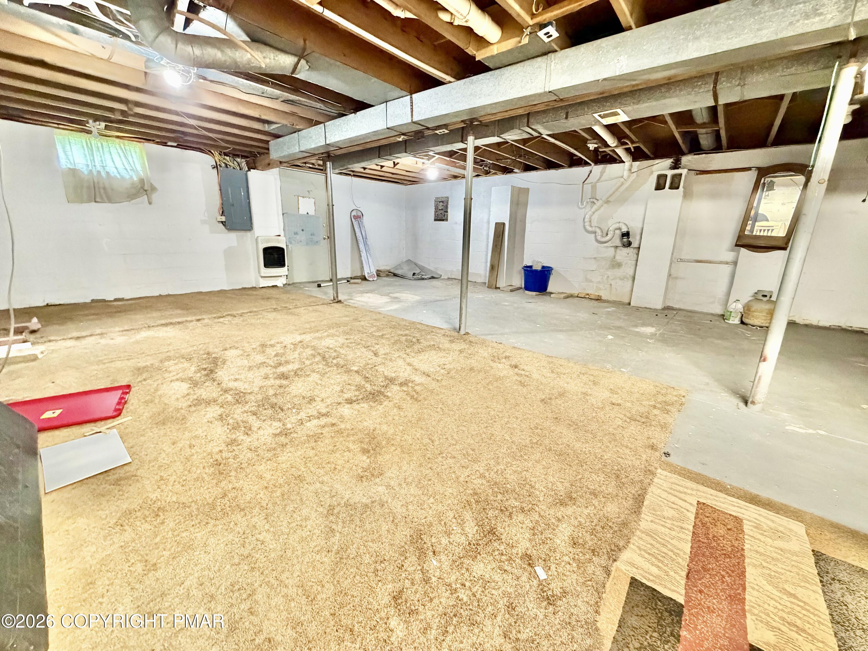 126 Lilac Drive Property Photo 33