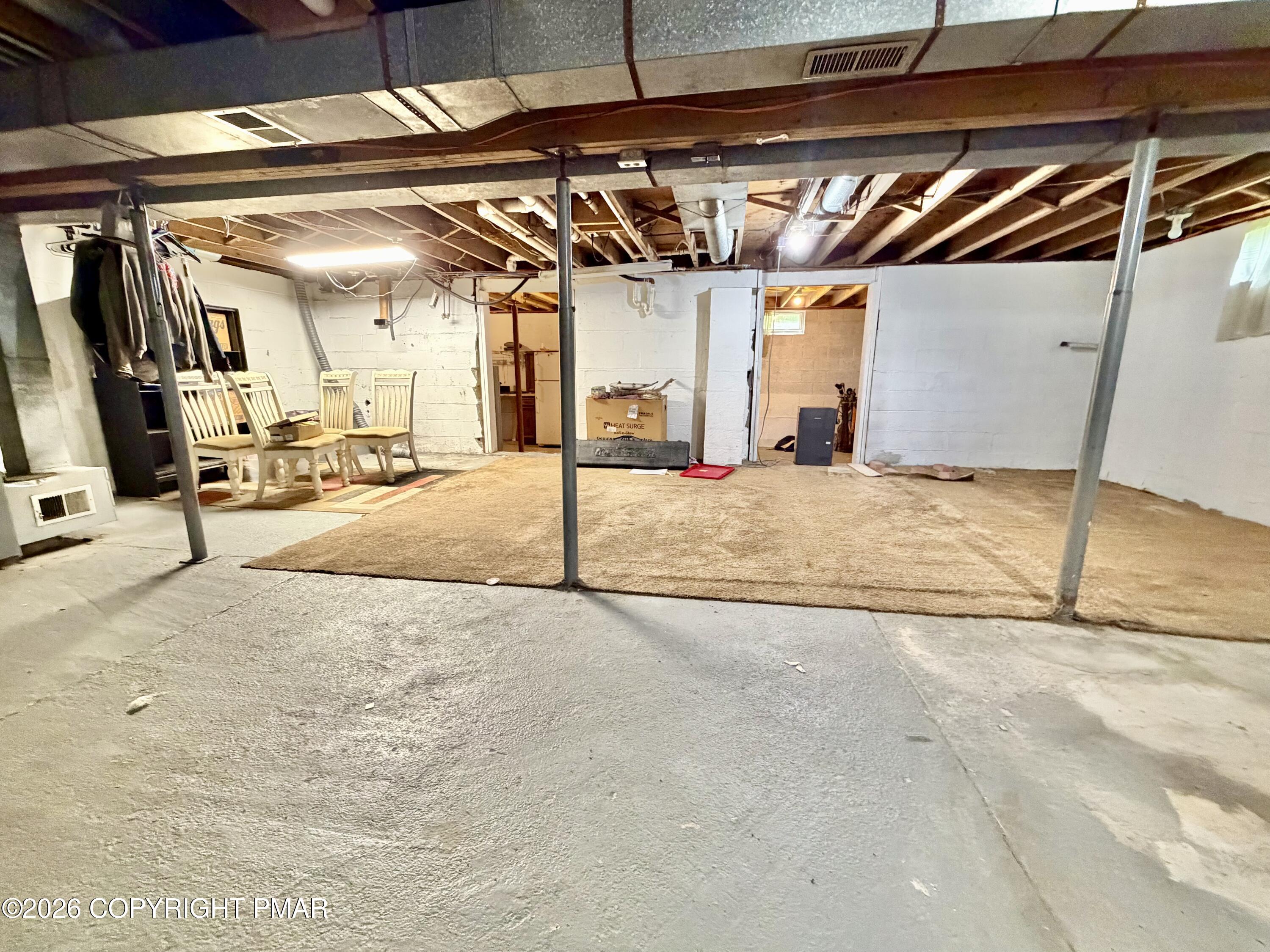 126 Lilac Drive Property Photo 34