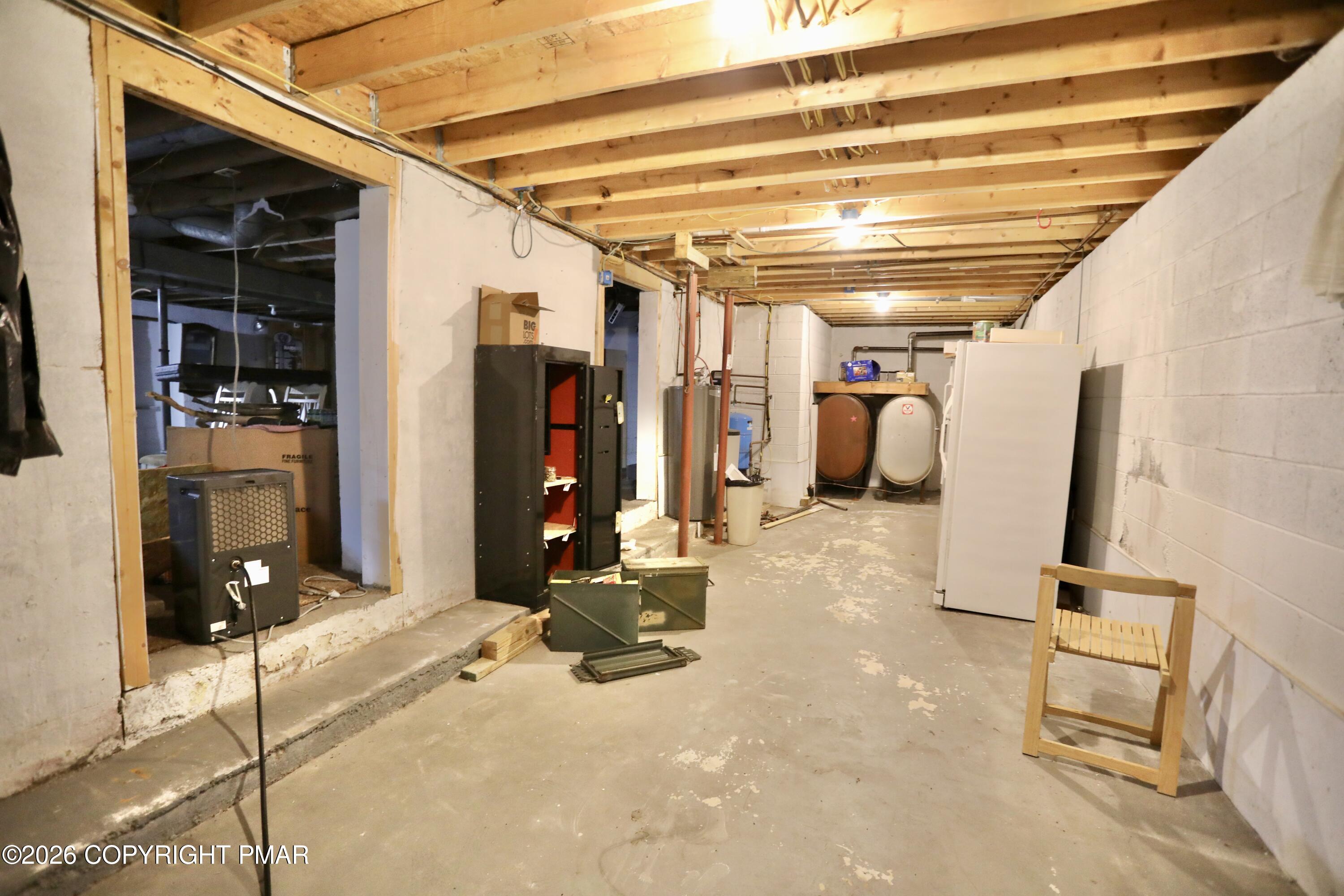 126 Lilac Drive Property Photo 35