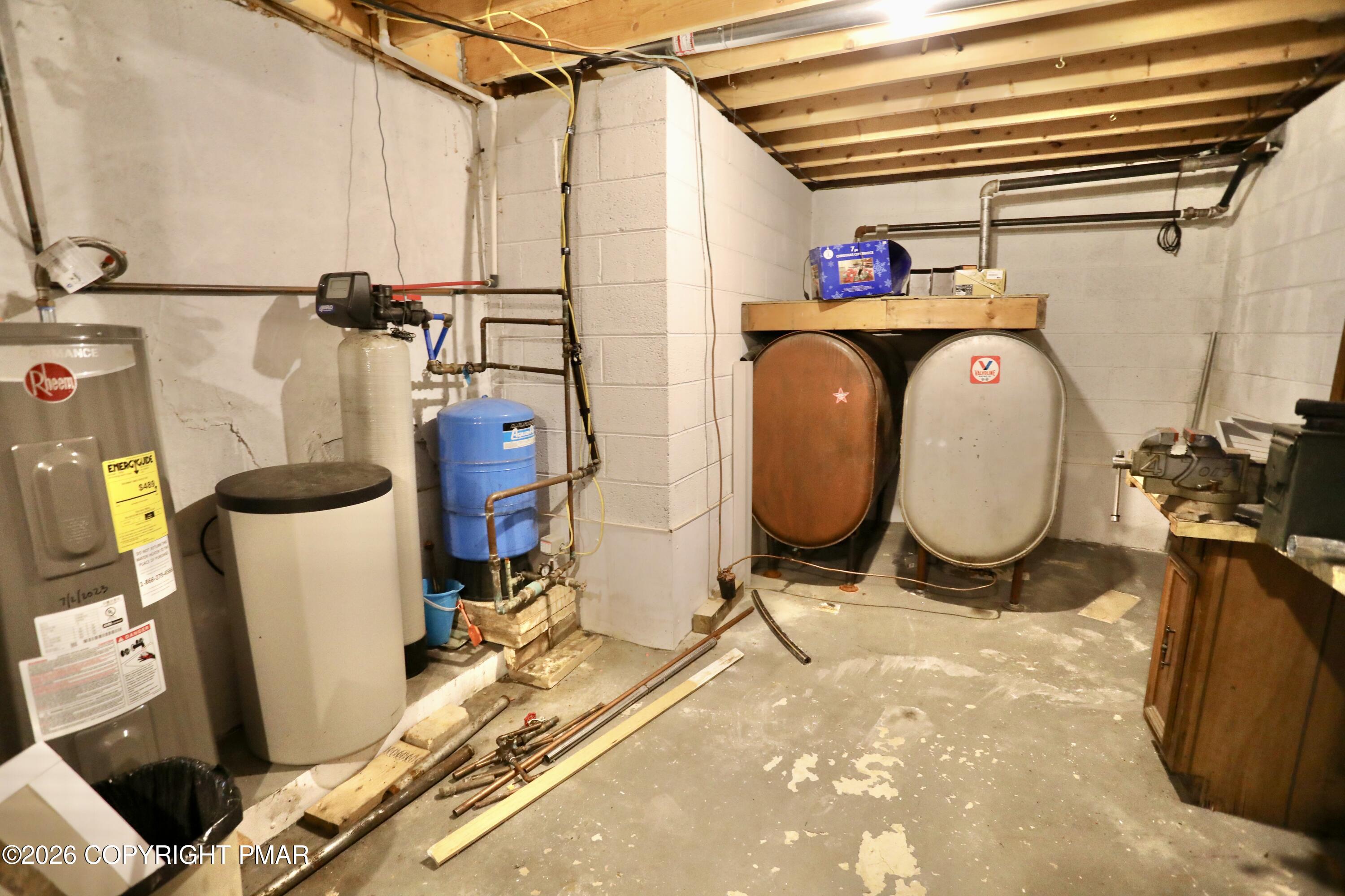 126 Lilac Drive Property Photo 36