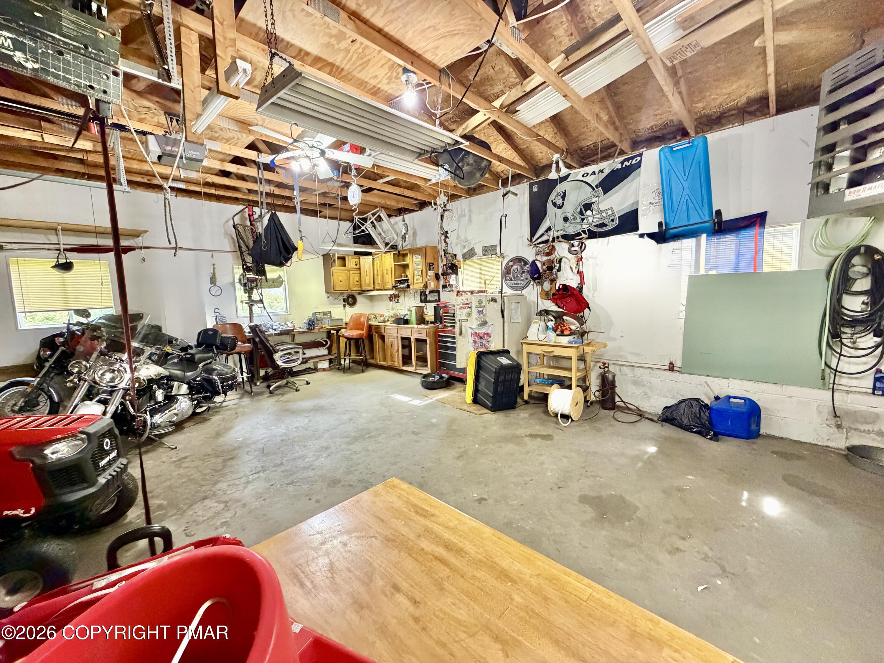 126 Lilac Drive Property Photo 37