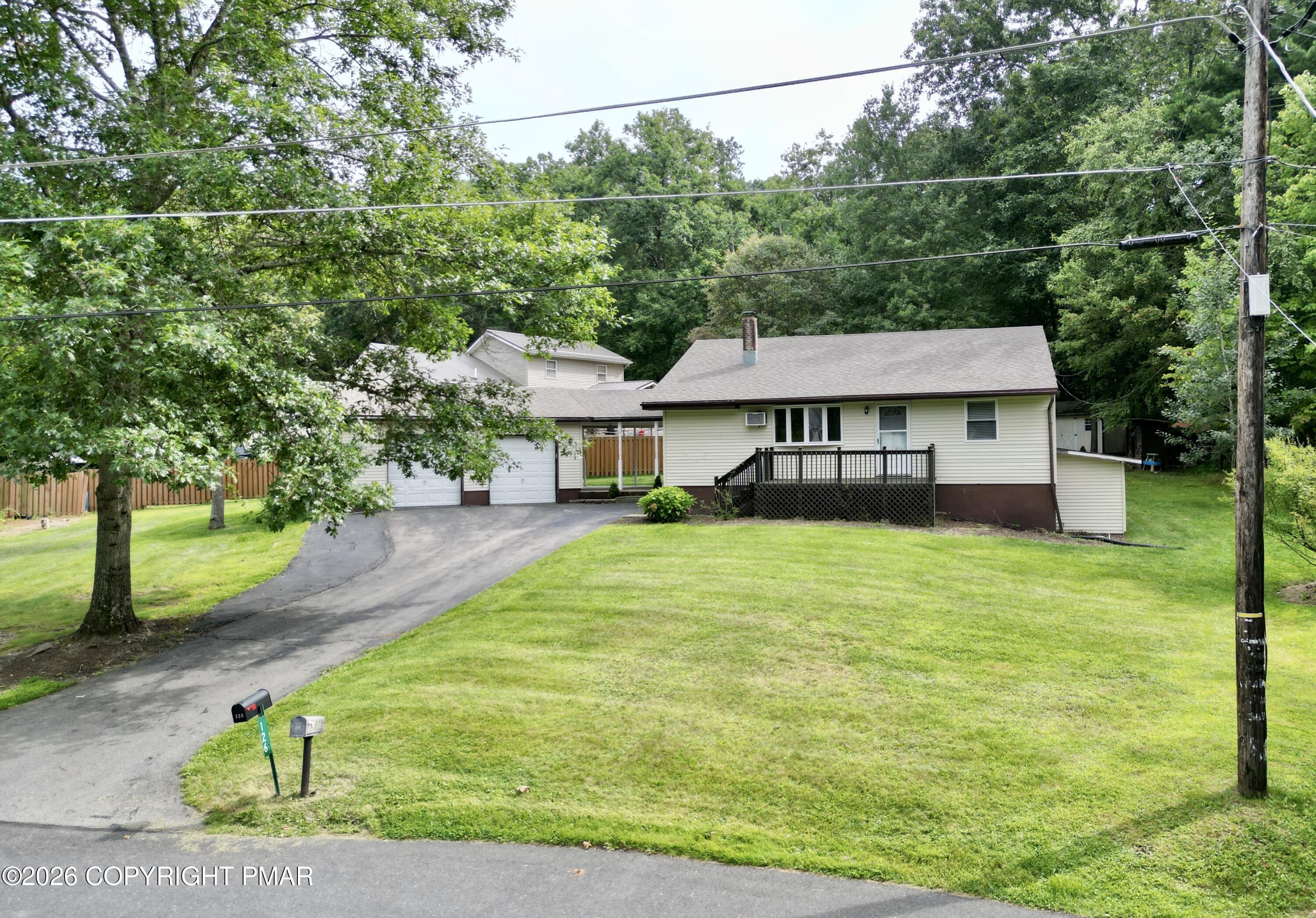 126 Lilac Drive Property Photo 39