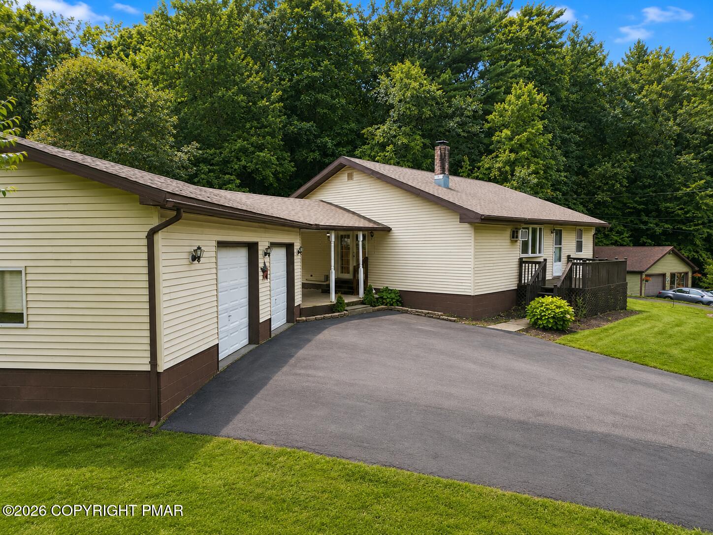 126 Lilac Drive Property Photo 40