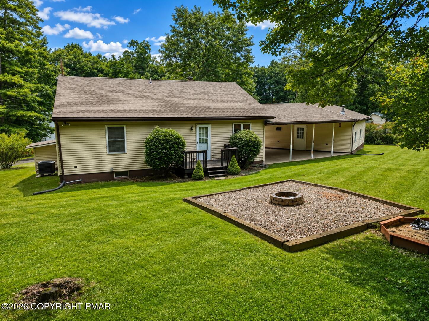 126 Lilac Drive Property Photo 41