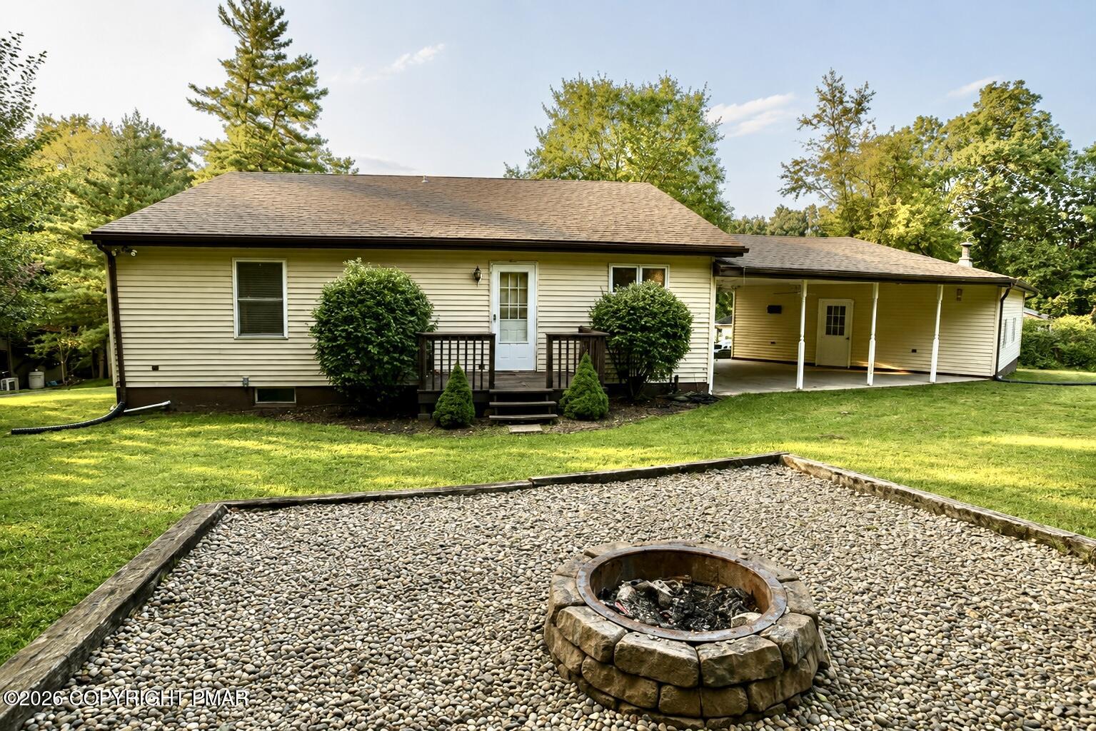 126 Lilac Drive Property Photo 42