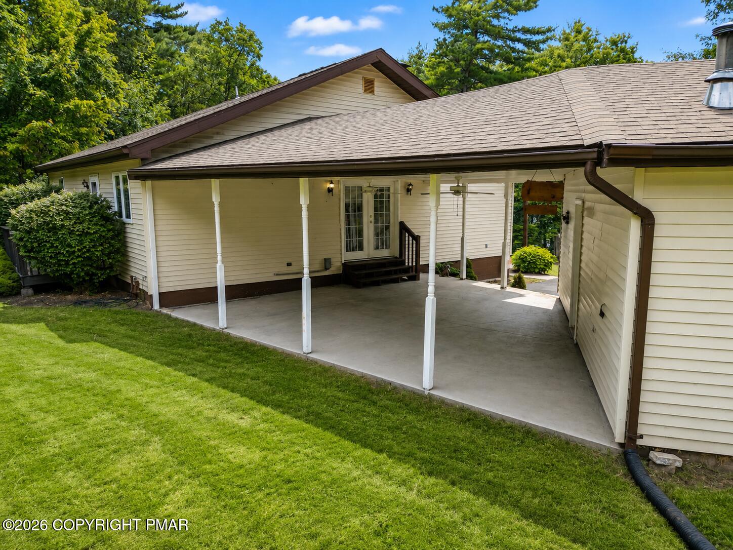 126 Lilac Drive Property Photo 46