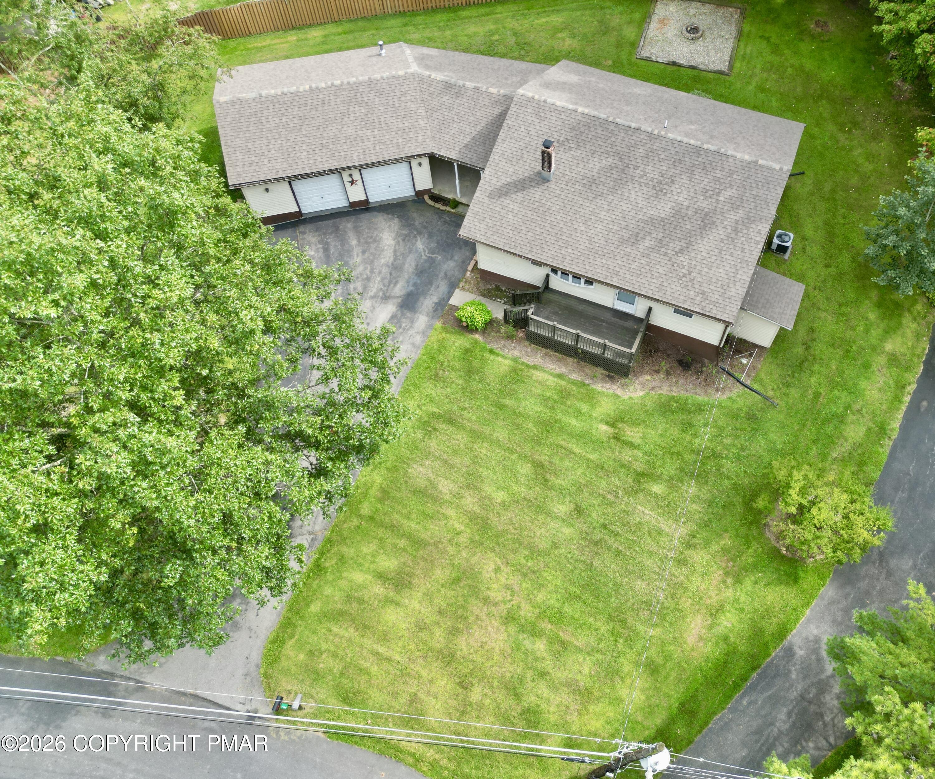 126 Lilac Drive Property Photo 47