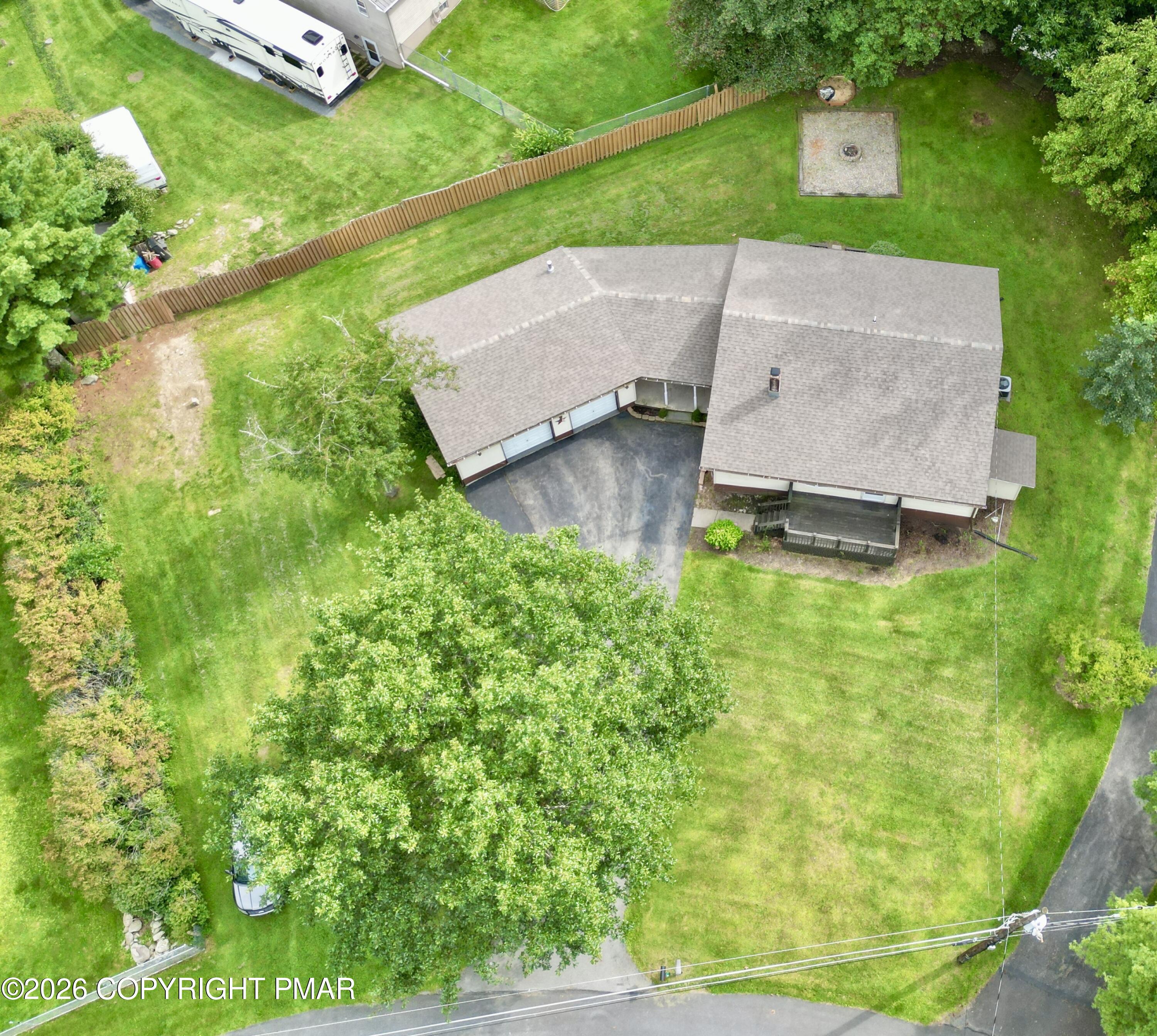 126 Lilac Drive Property Photo 48