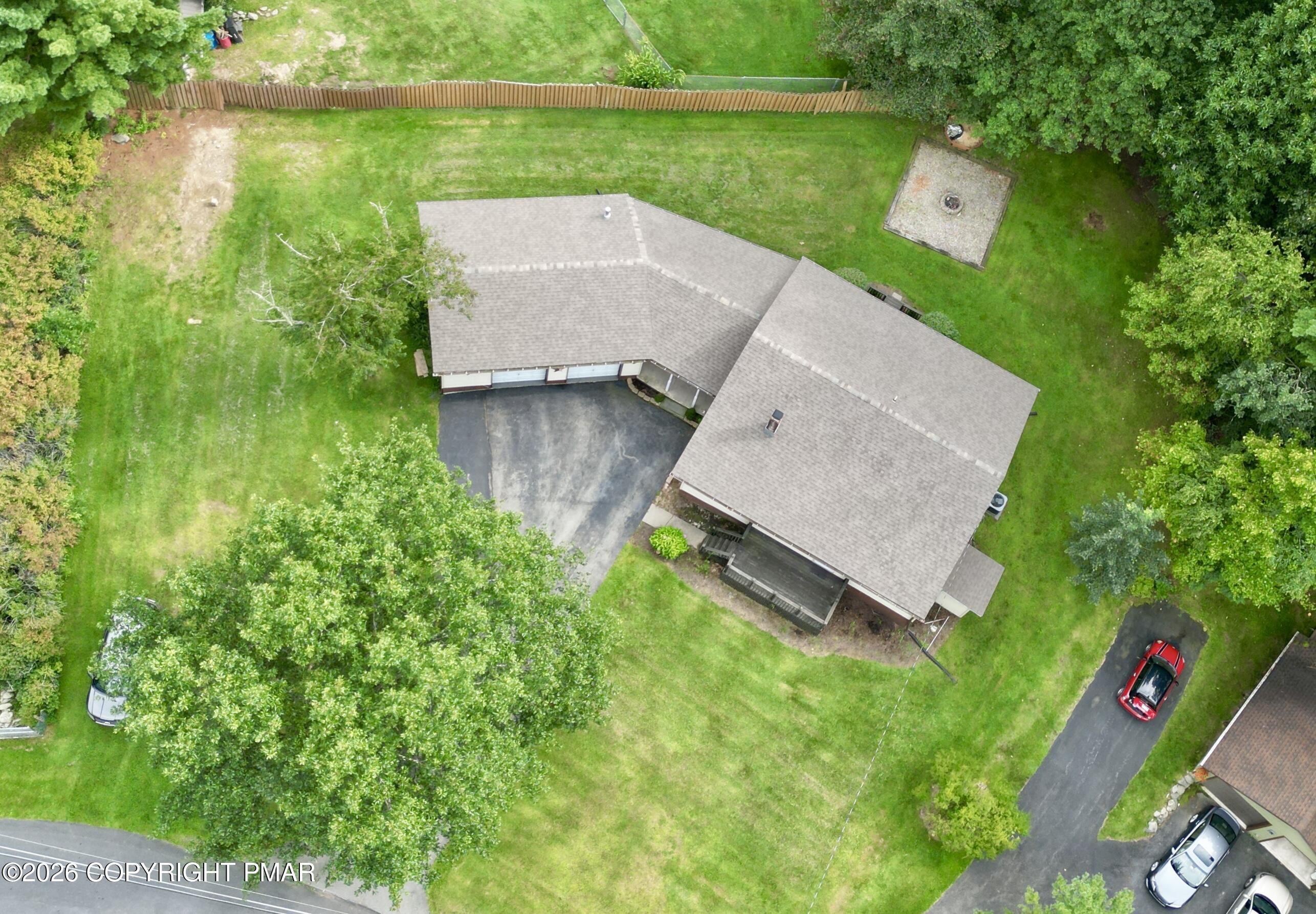 126 Lilac Drive Property Photo 49