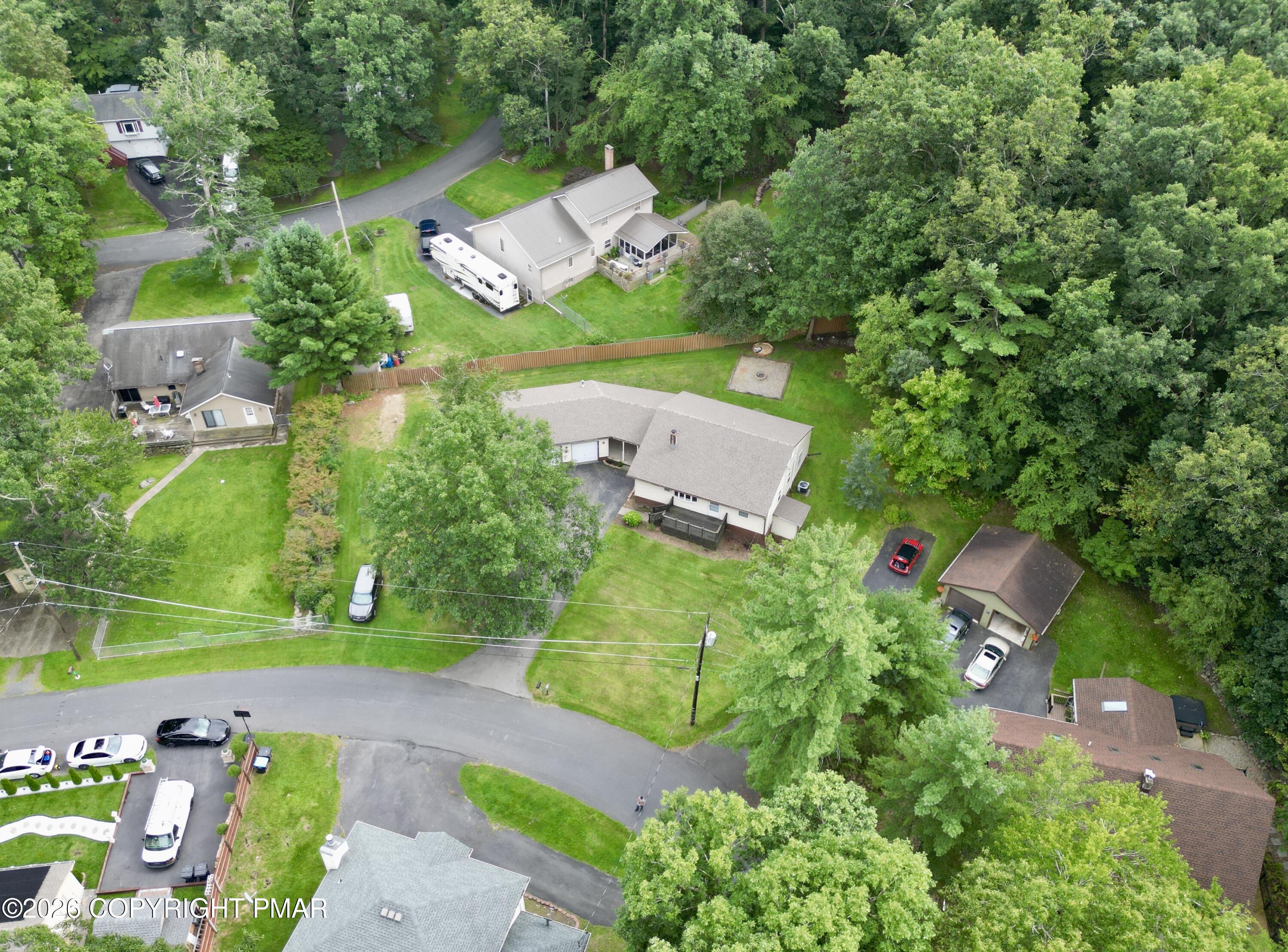 126 Lilac Drive Property Photo 50