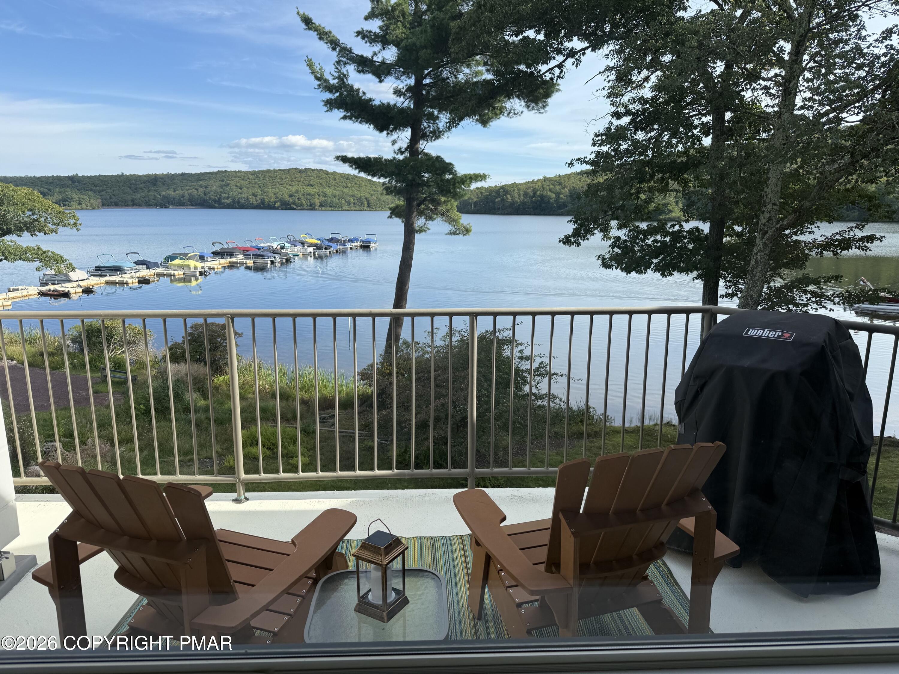 41 Midlake Drive # 302f Property Photo 1