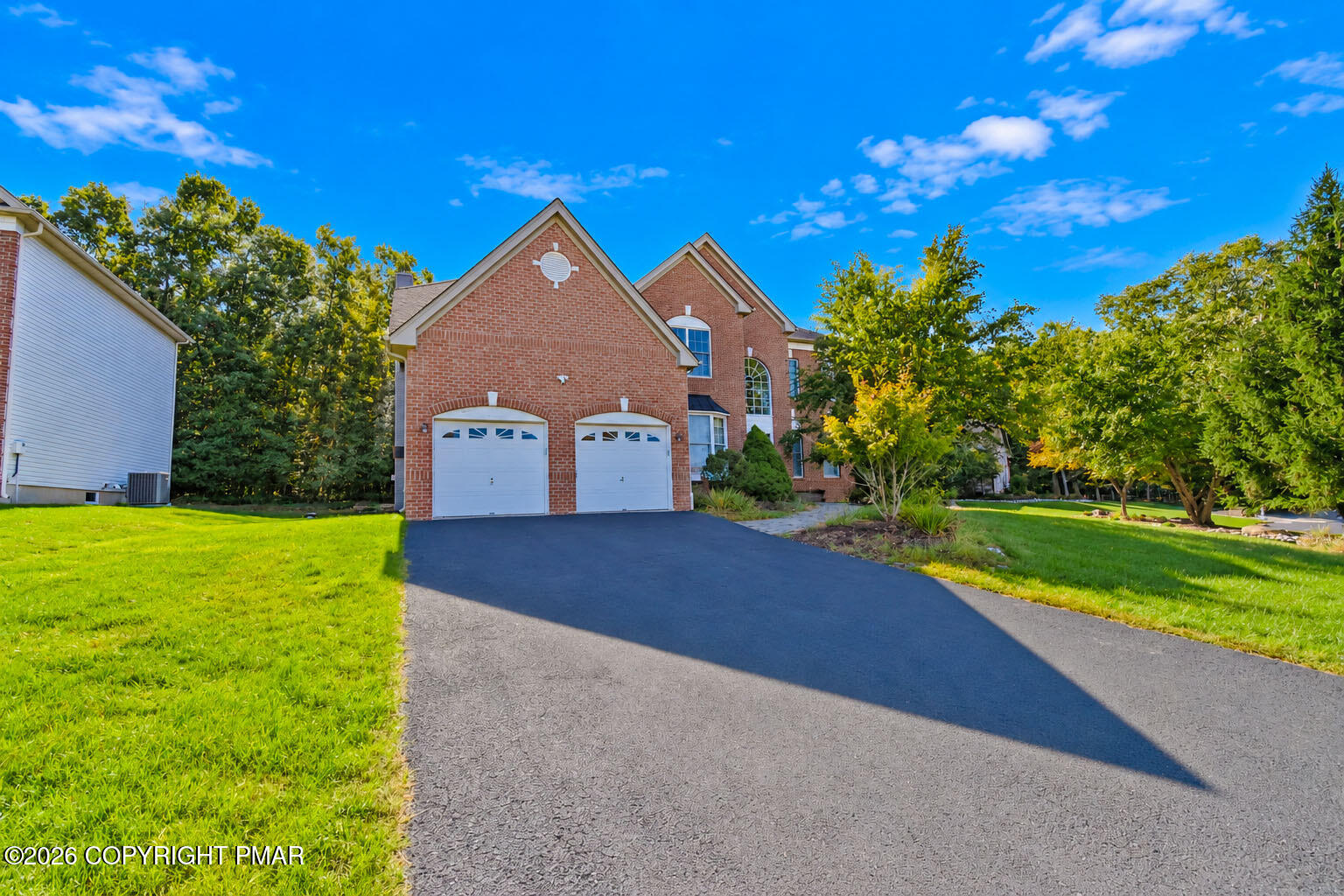 3257 Doral Court Property Photo 1