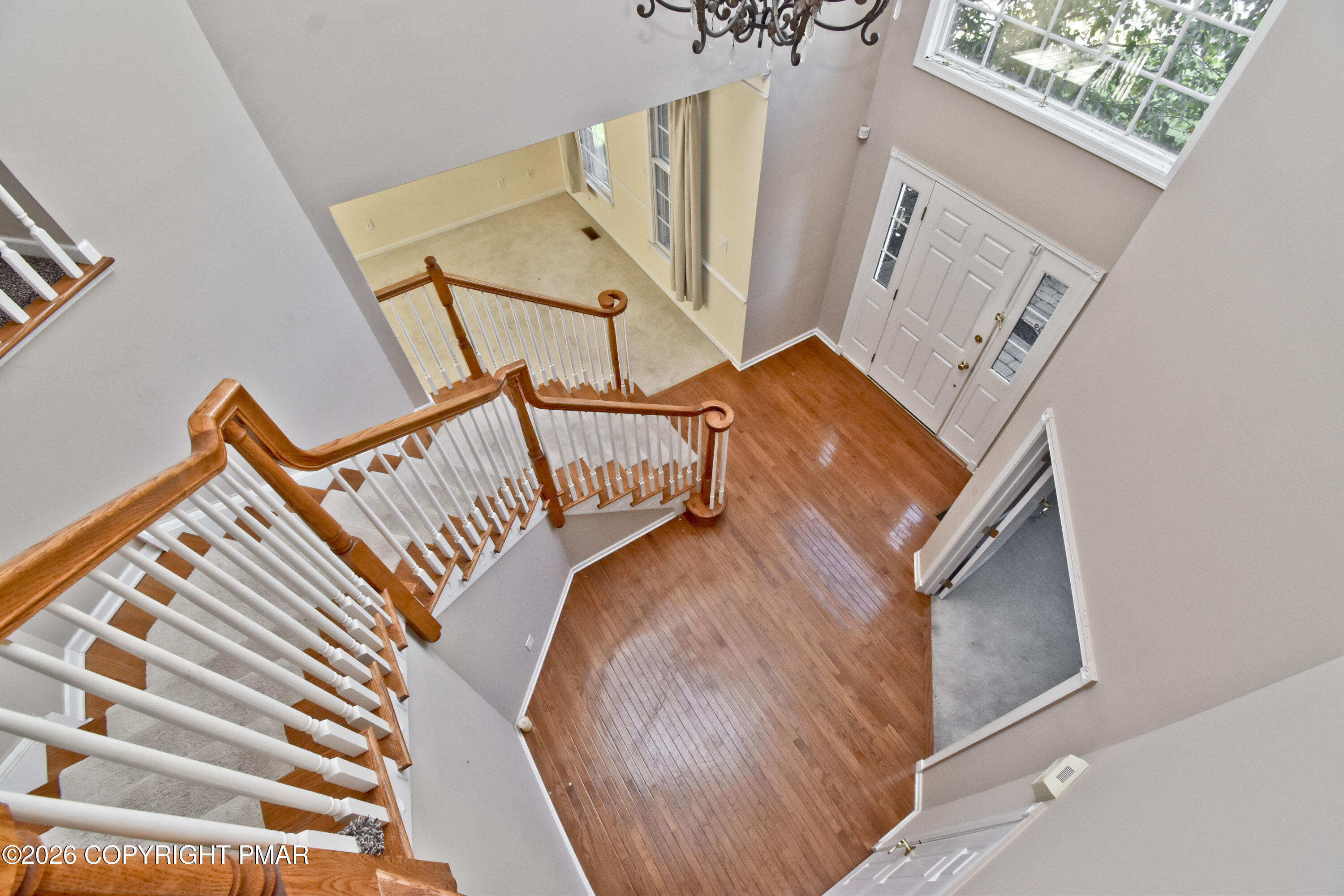 3257 Doral Court Property Photo 2