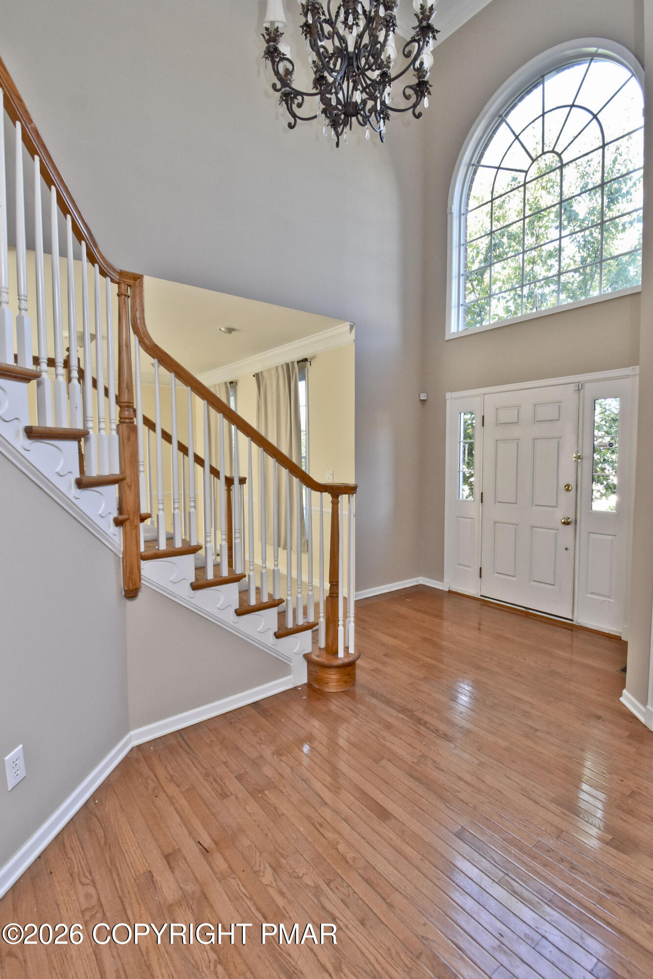 3257 Doral Court Property Photo 3