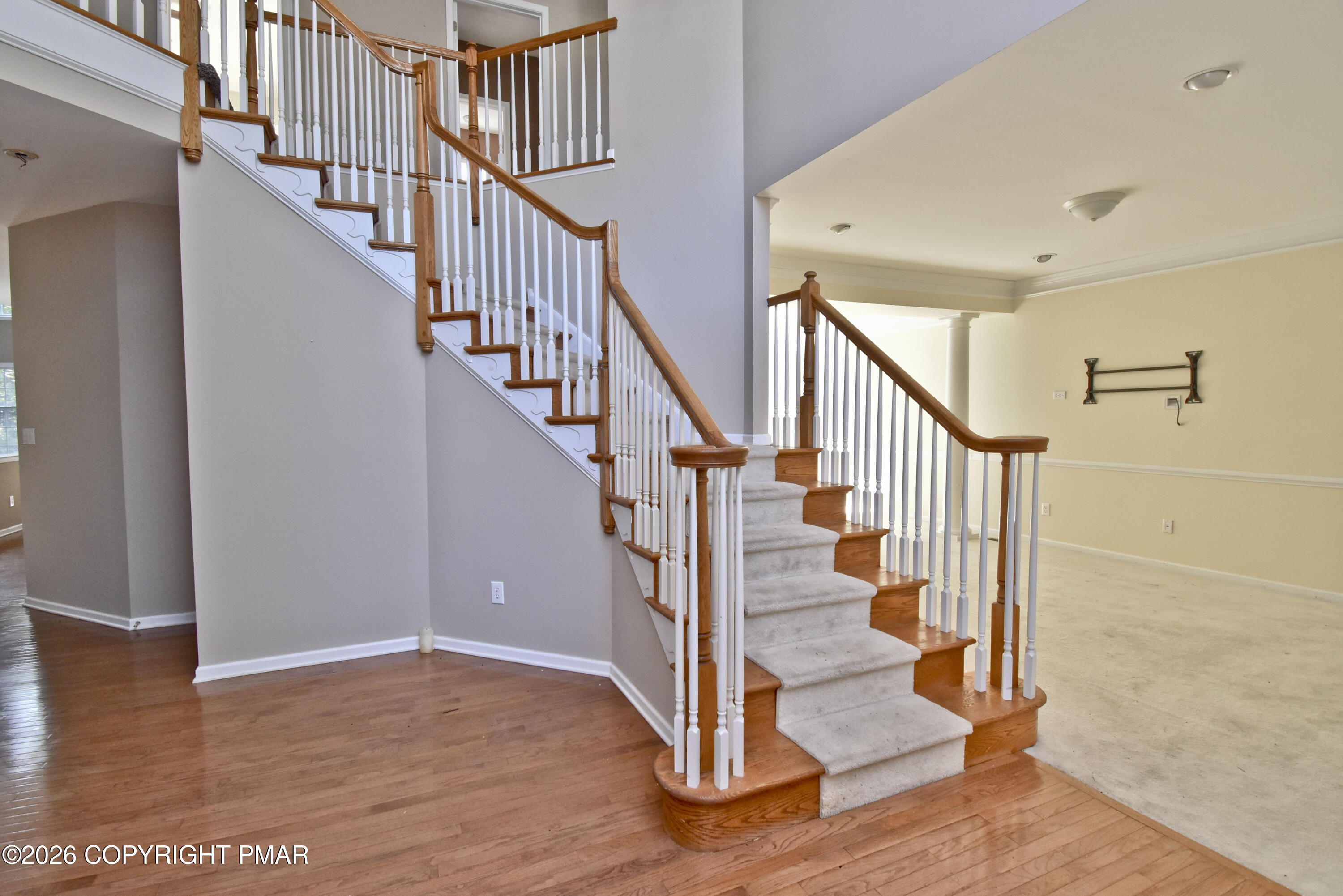 3257 Doral Court Property Photo 4
