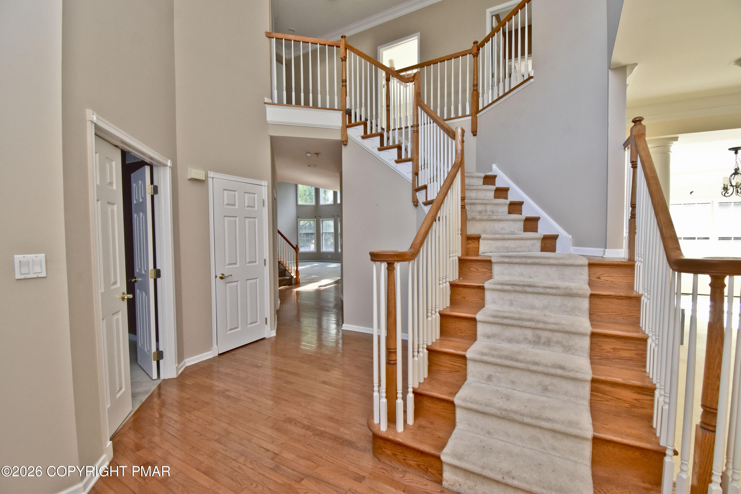 3257 Doral Court Property Photo 5