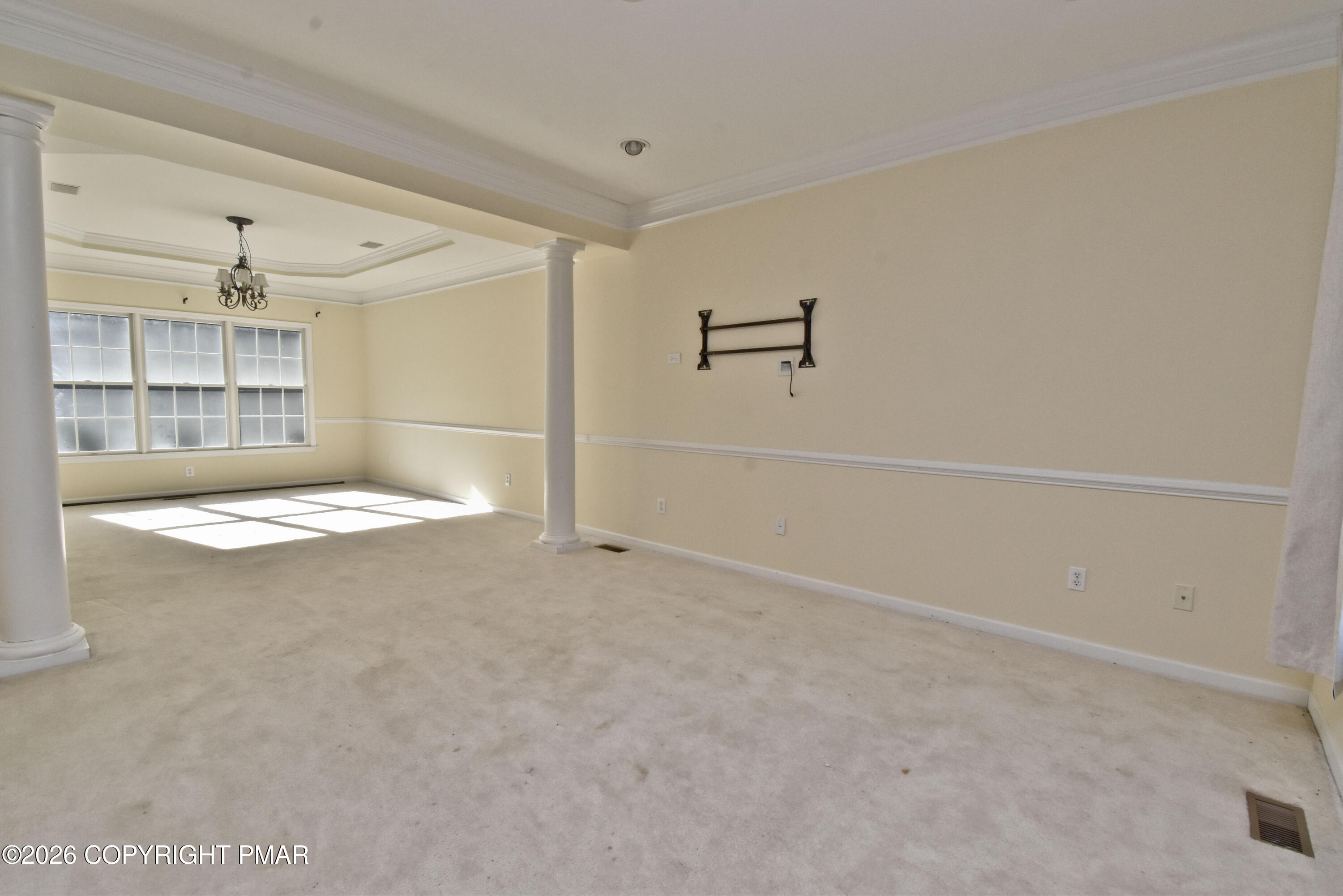 3257 Doral Court Property Photo 6